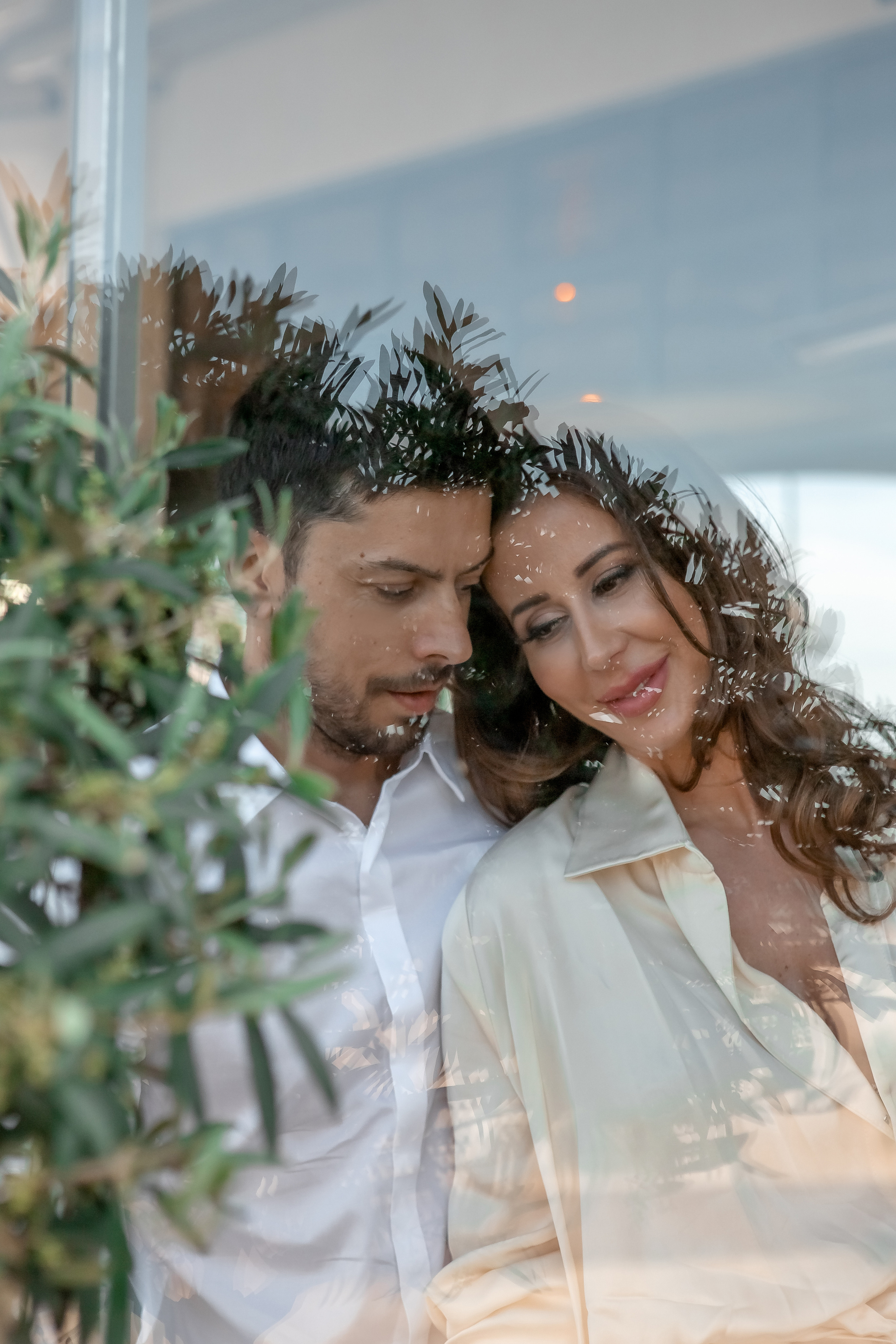 Сватба Бургас. Фотограф Ирина Йотова