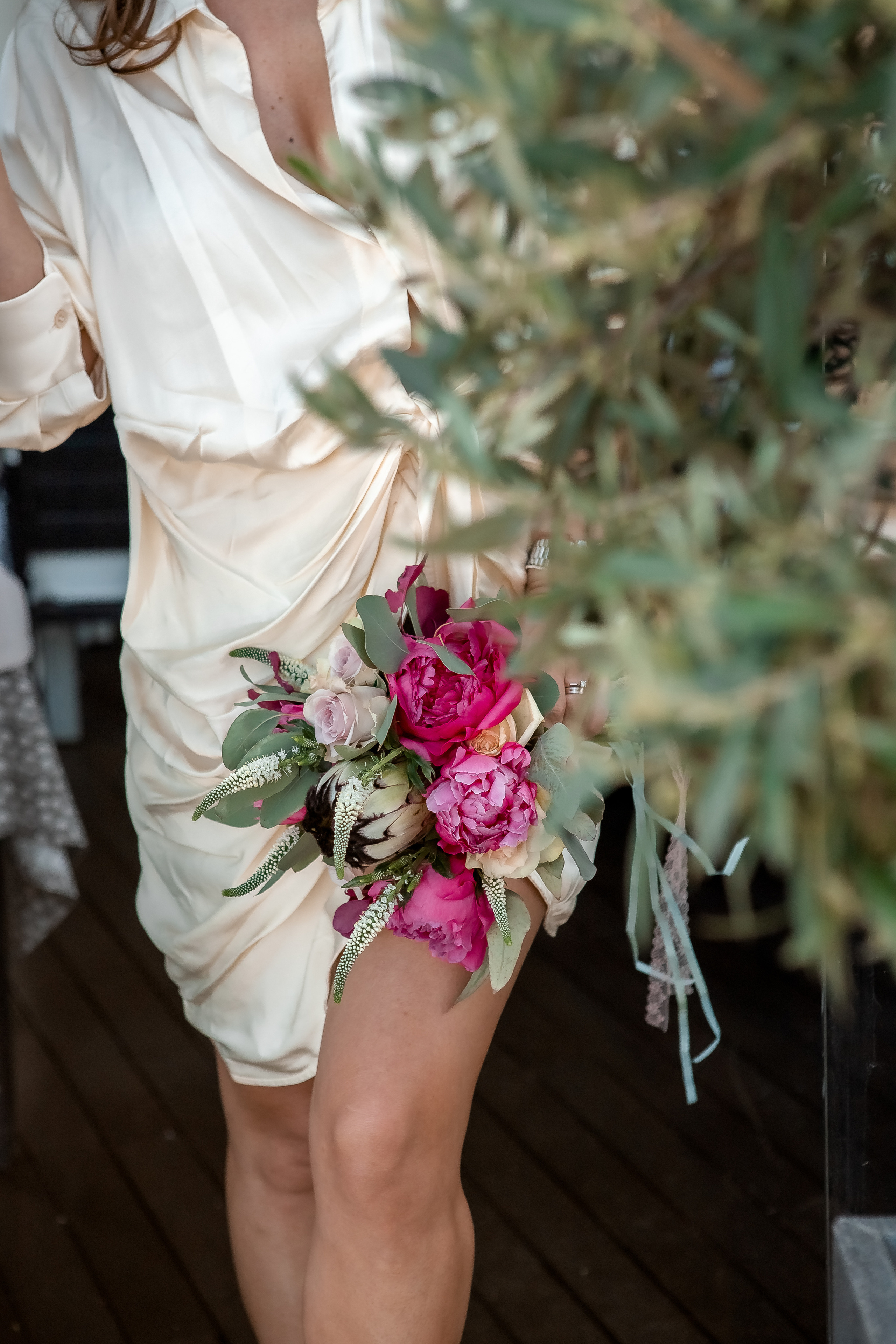 Сватба Бургас. Фотограф Ирина Йотова