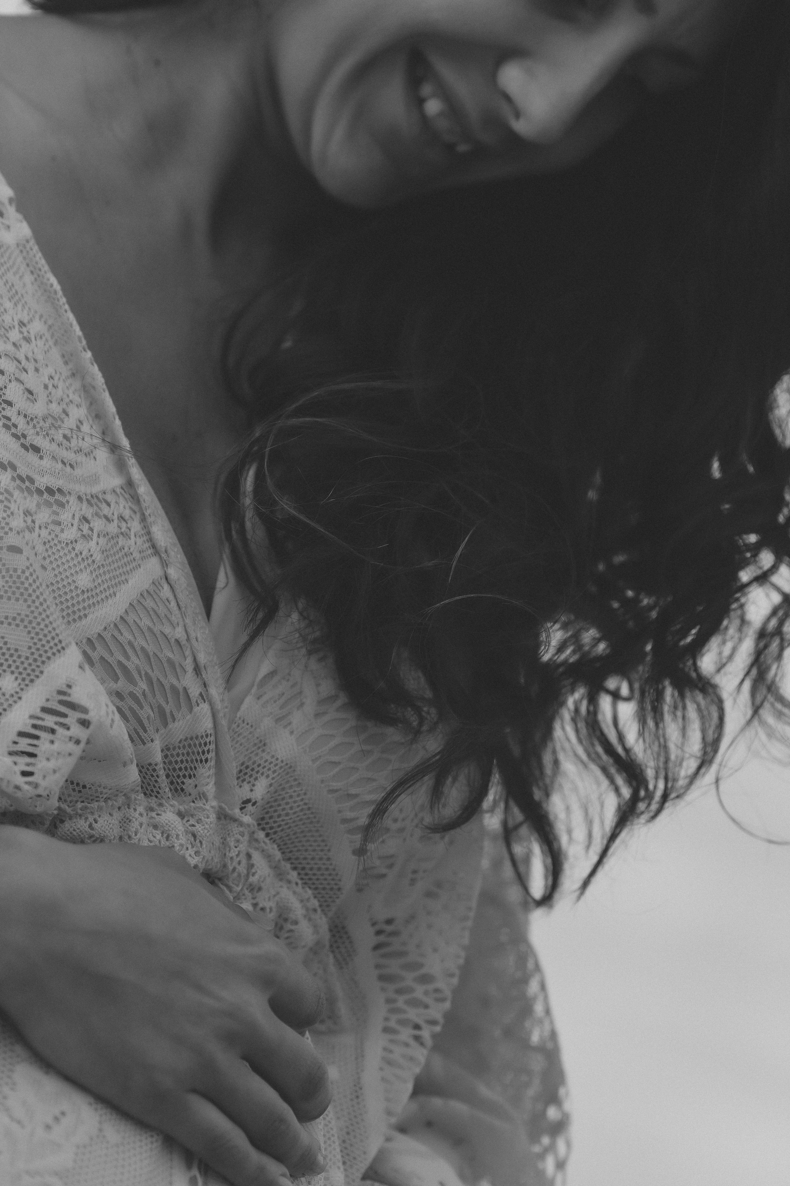 Lovestory. Фотограф Ирина Йотова