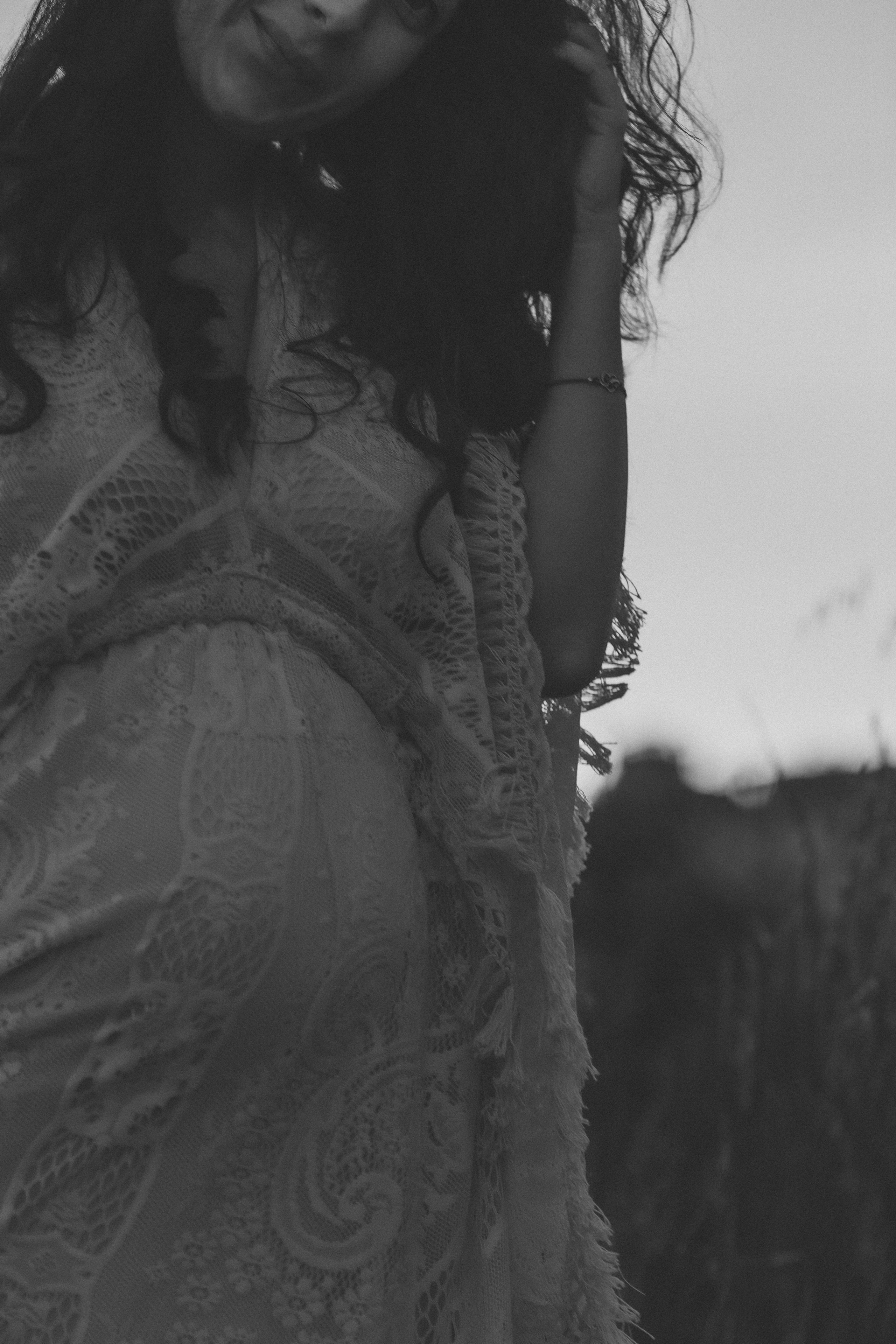 Lovestory. Фотограф Ирина Йотова