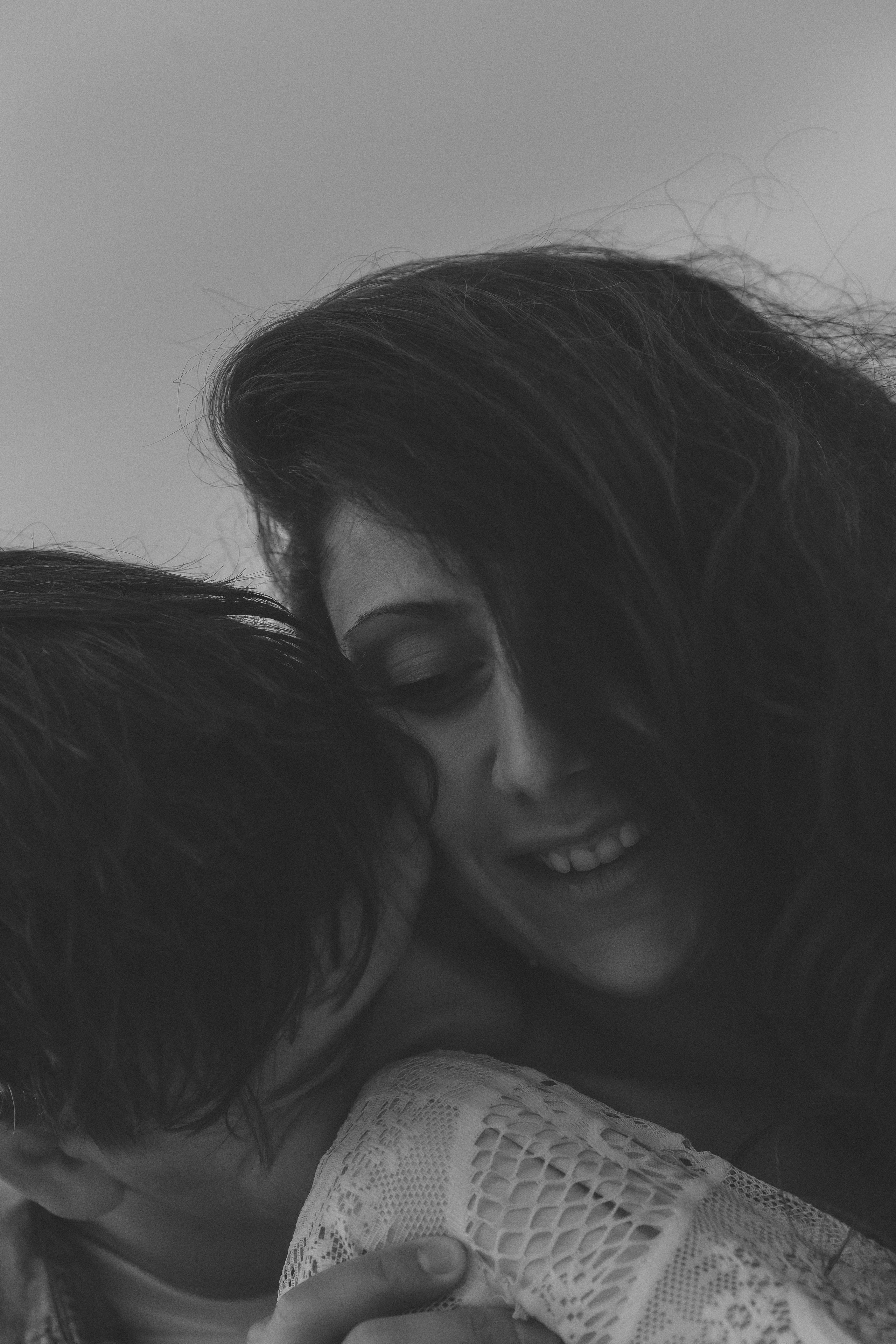 Lovestory. Фотограф Ирина Йотова