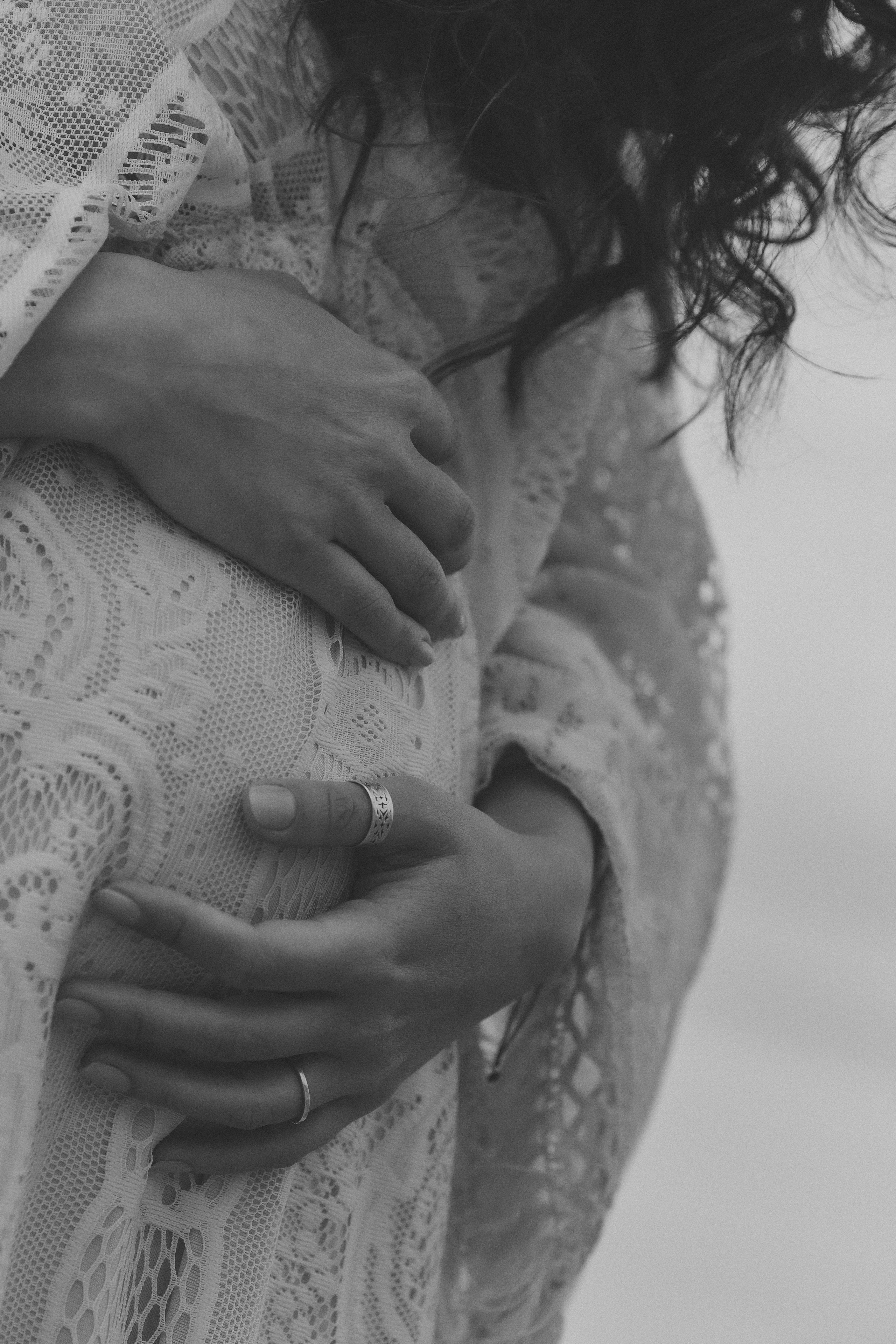 Lovestory. Фотограф Ирина Йотова