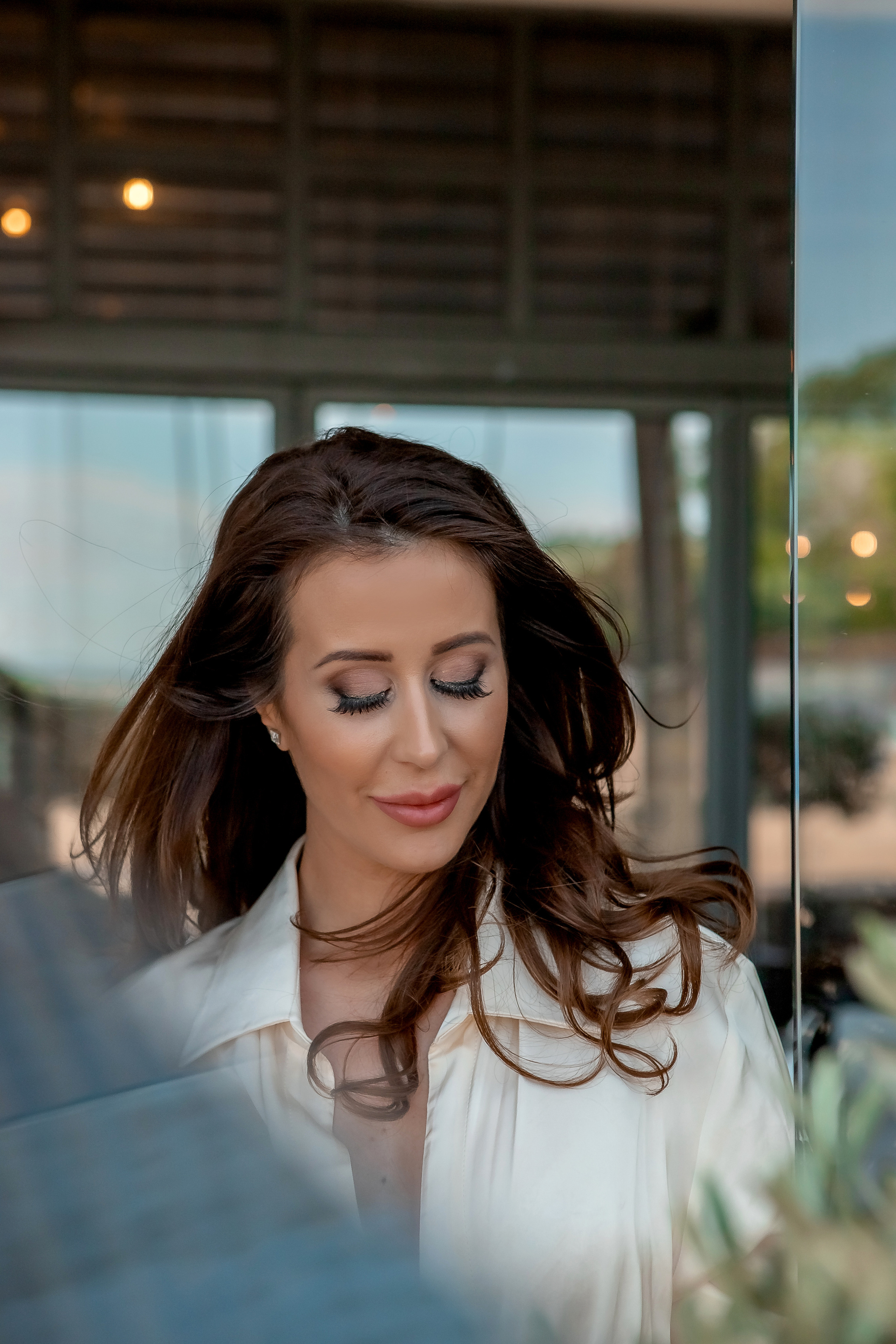 Сватба Бургас. Фотограф Ирина Йотова