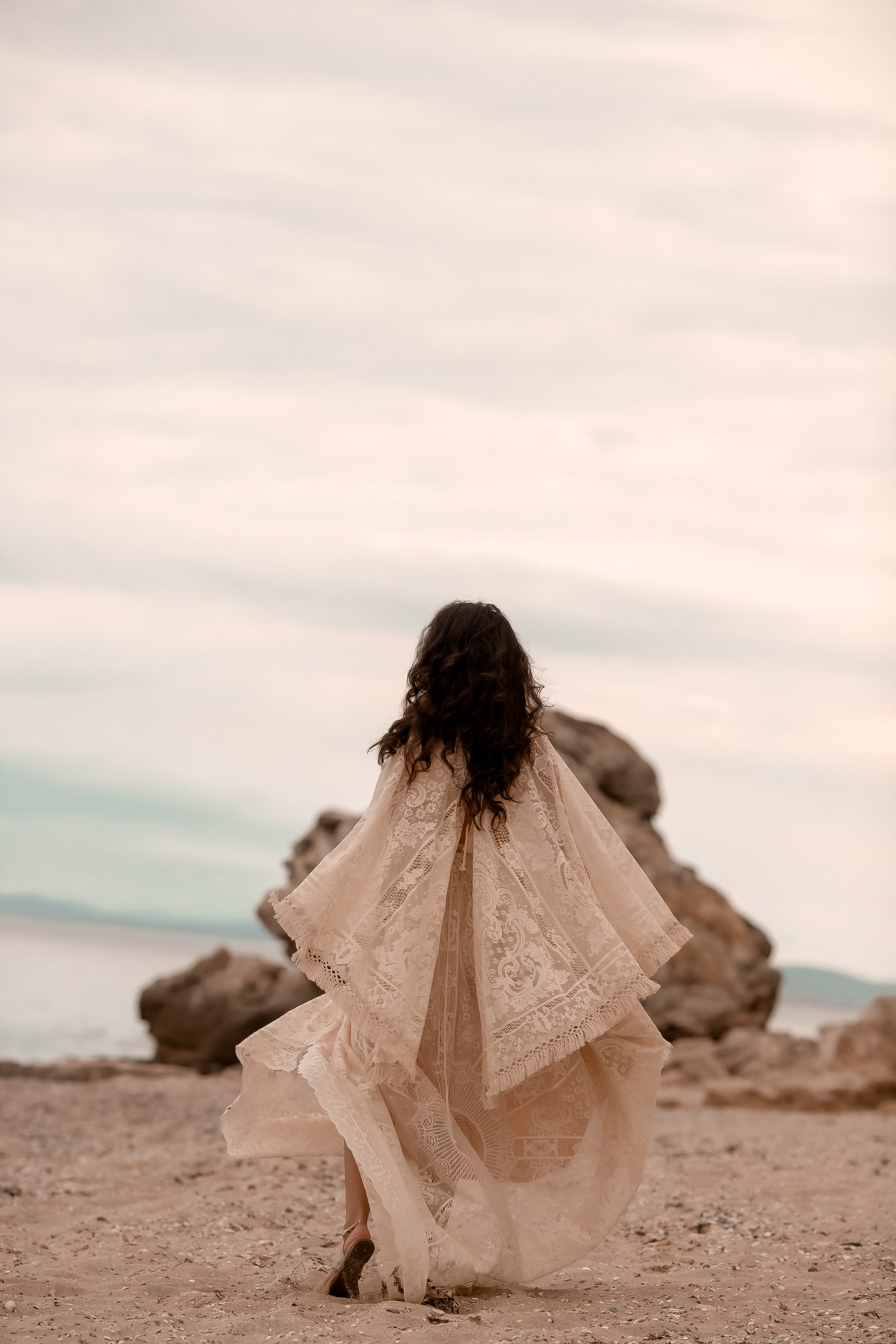 Lovestory. Фотограф Ирина Йотова