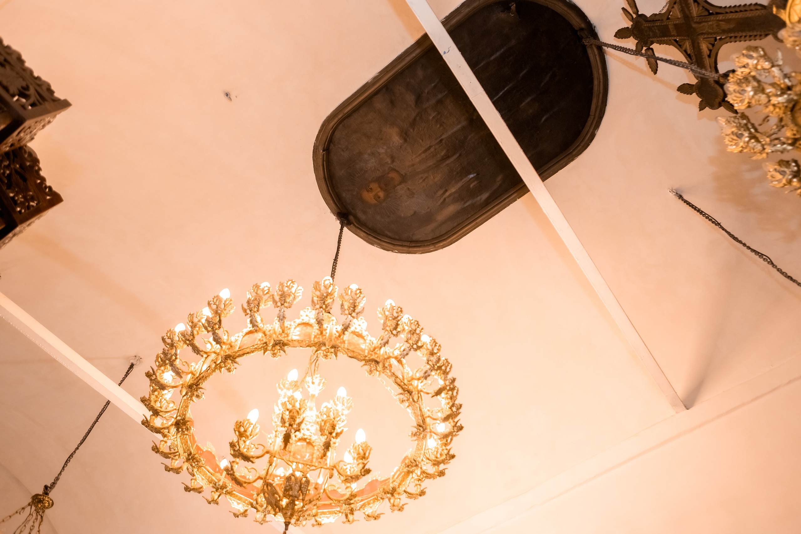 Кръщене Поморие. Фотограф Ирина Йотова