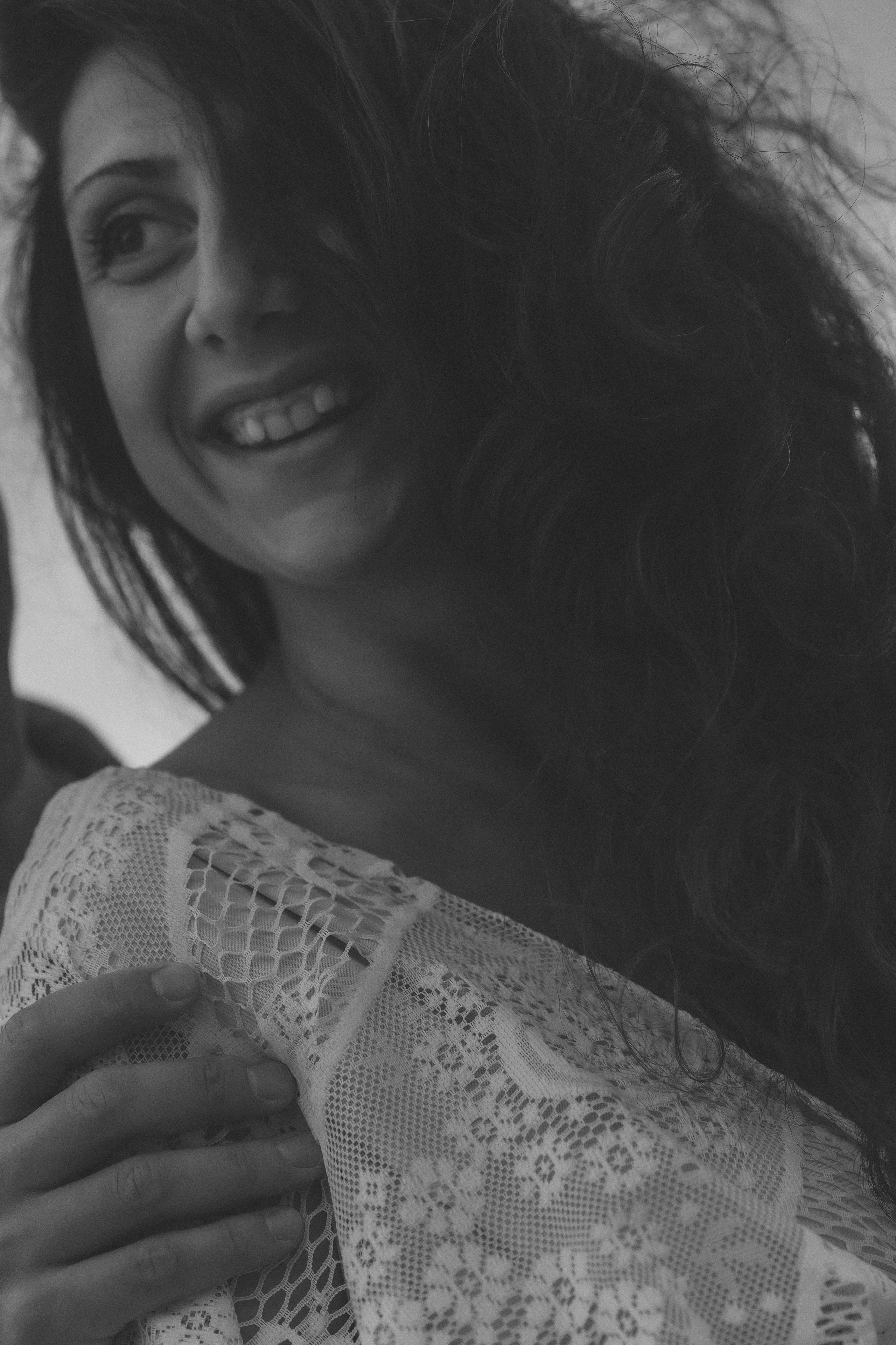 Lovestory. Фотограф Ирина Йотова