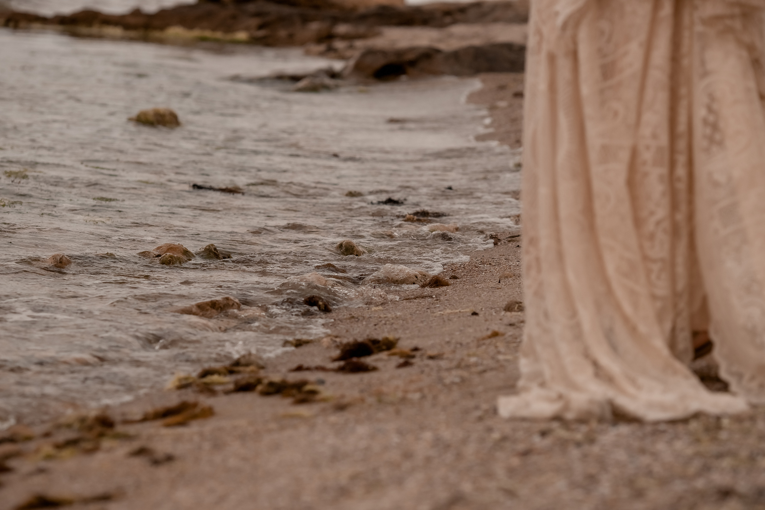 Lovestory. Фотограф Ирина Йотова