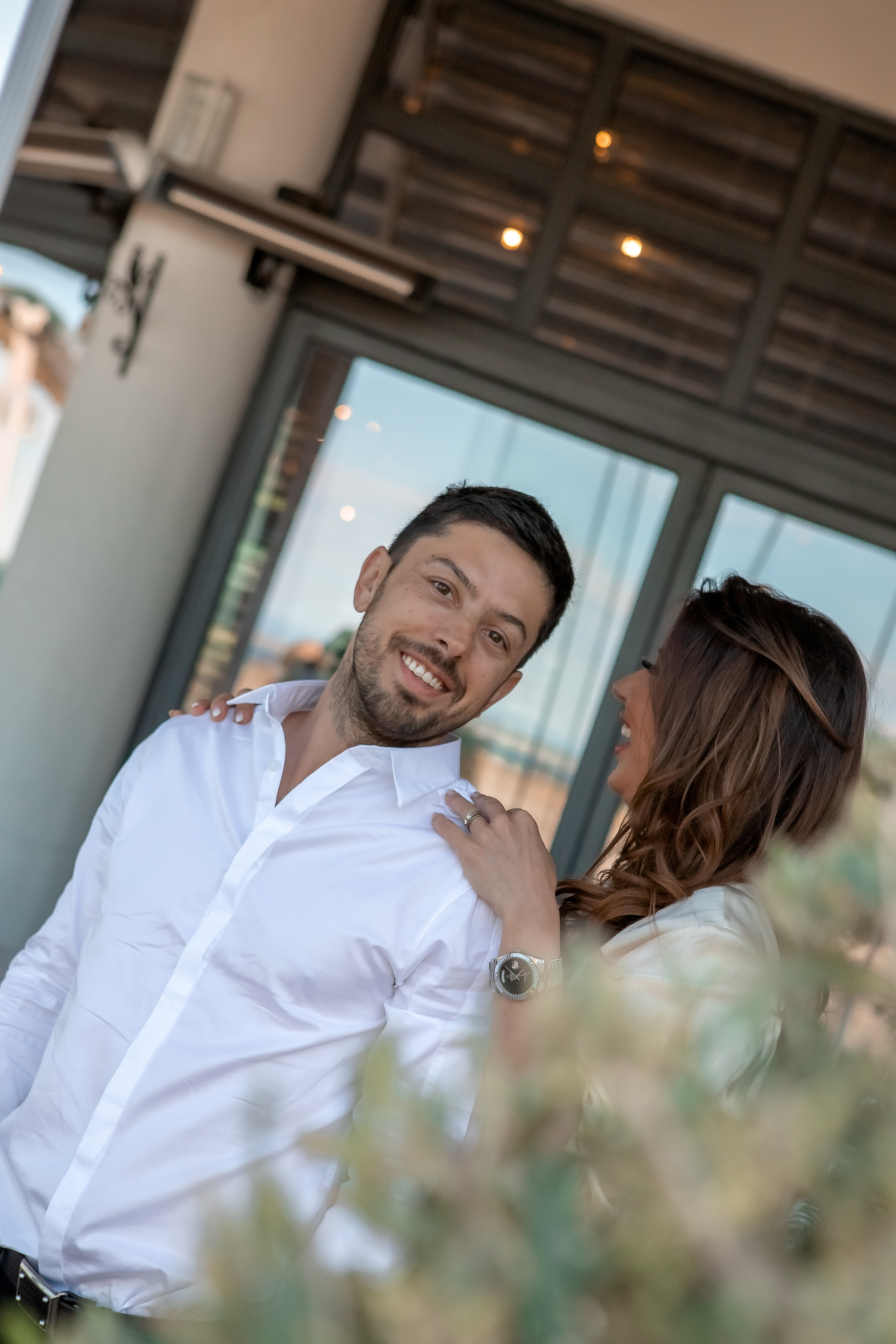 Сватба Бургас. Фотограф Ирина Йотова