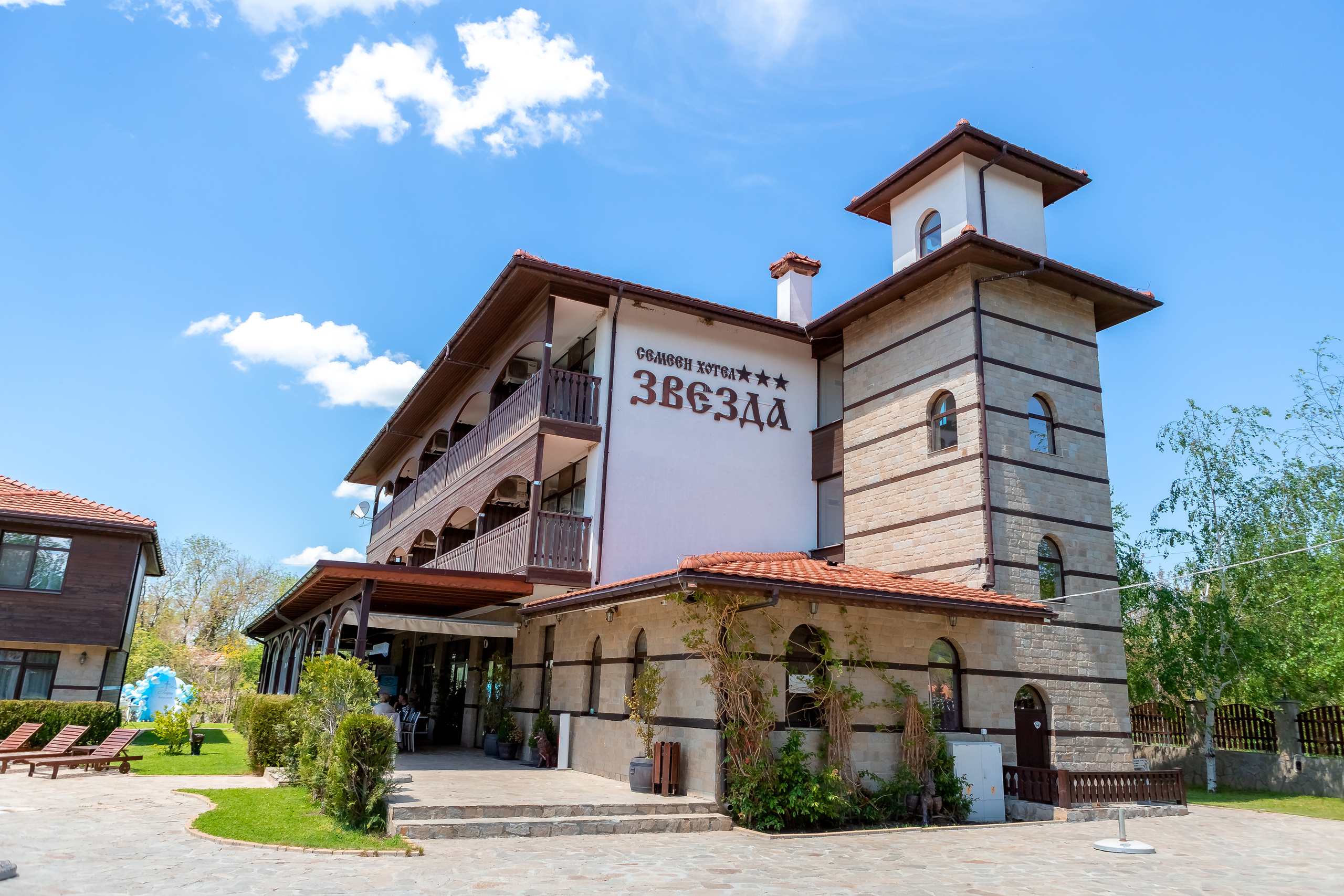 Кръщене. Фотограф Ирина Йотова