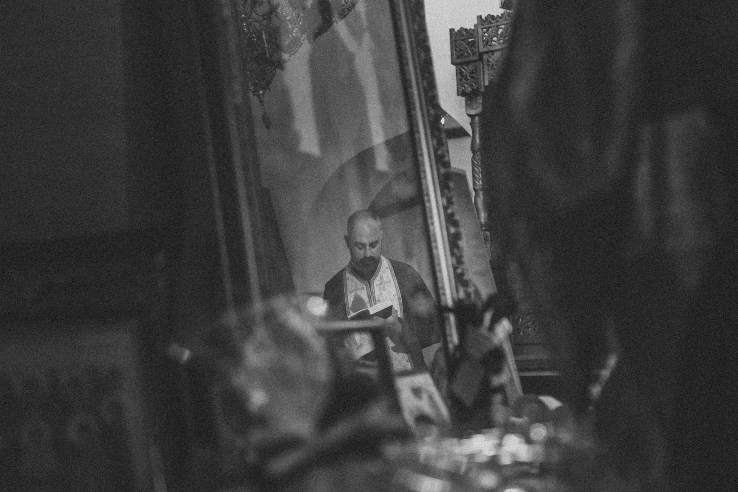 Кръщене Поморие. Фотограф Ирина Йотова