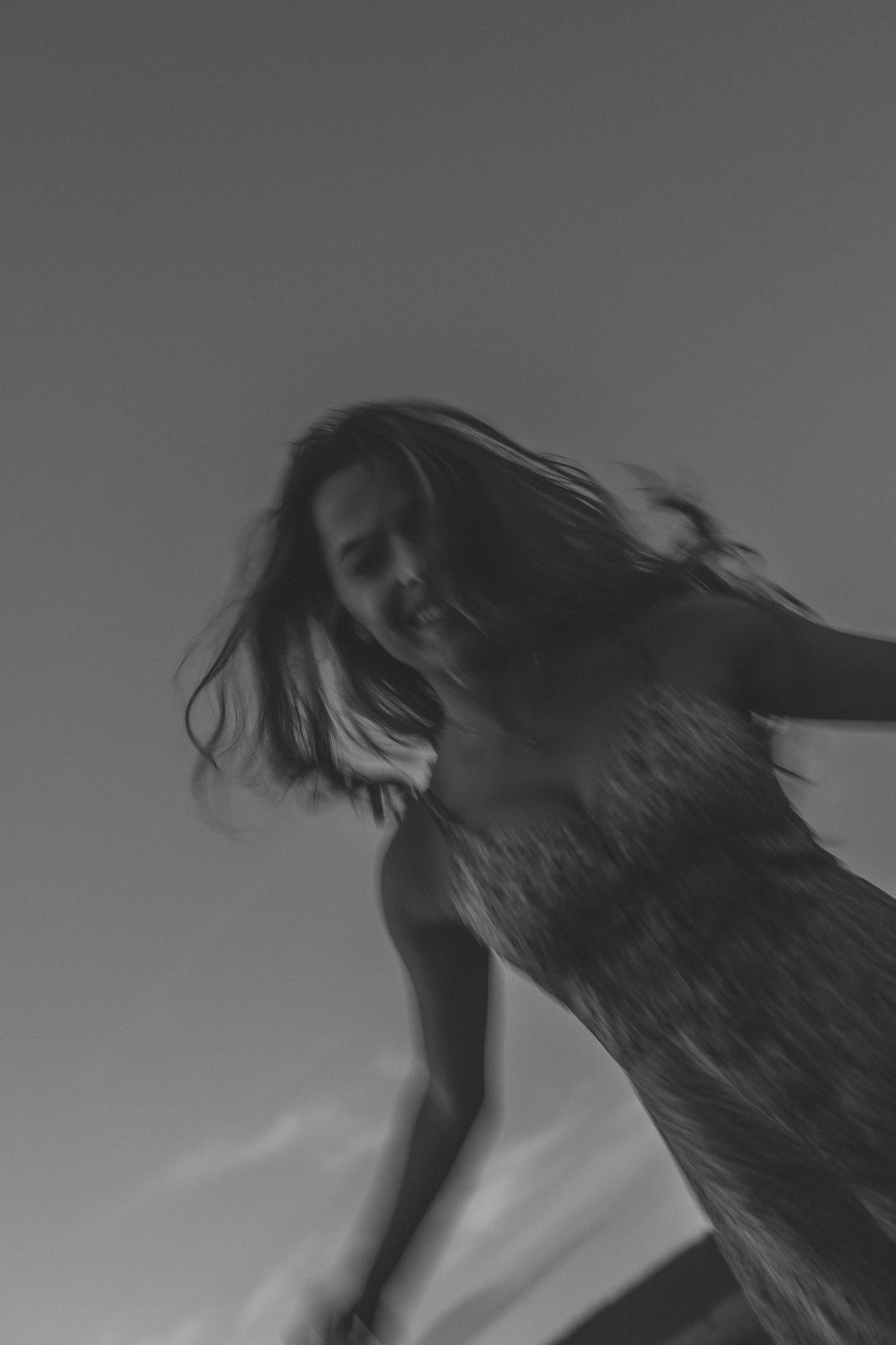 Фотосесия в полето. Фотограф Ирина Йотова