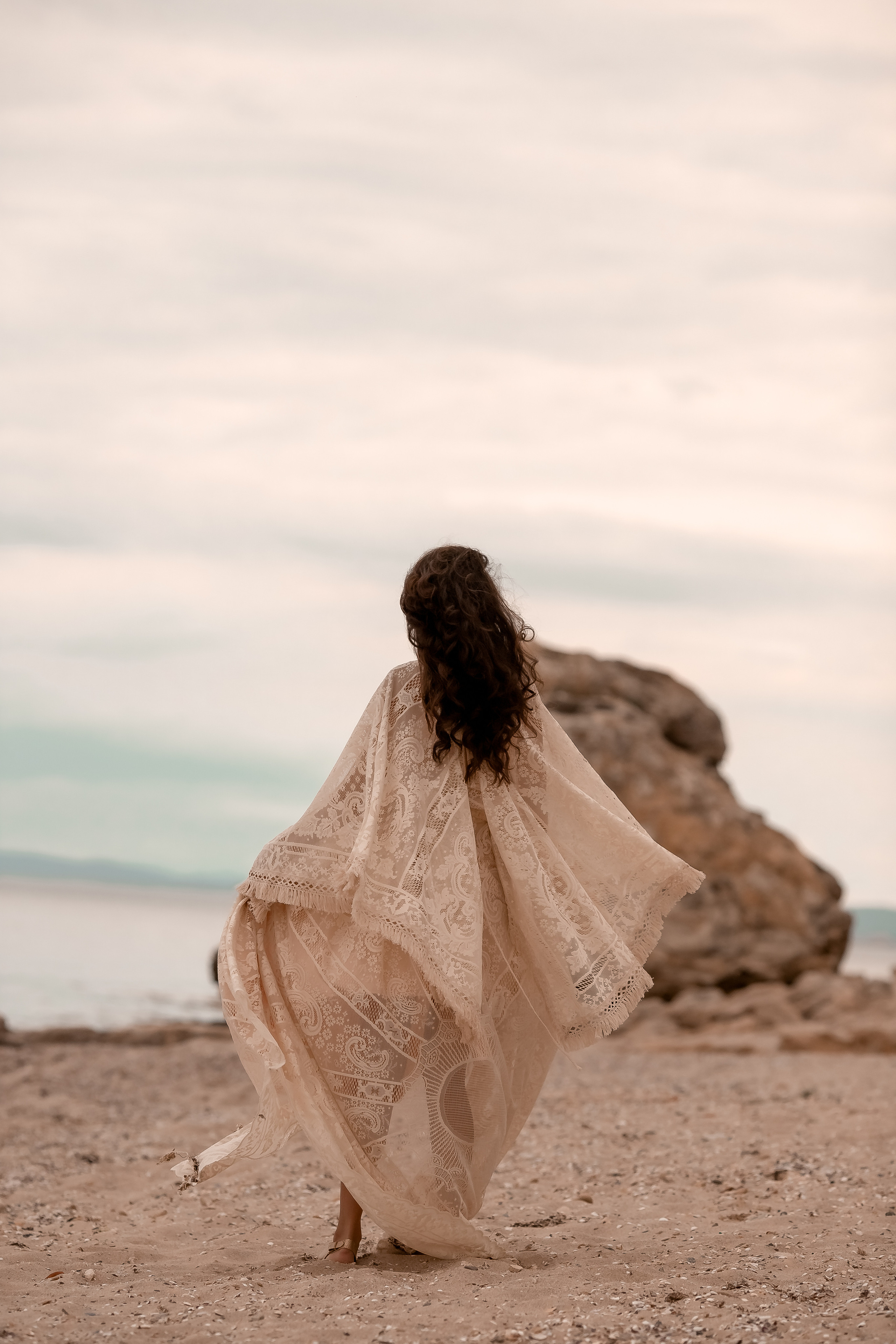 Lovestory. Фотограф Ирина Йотова