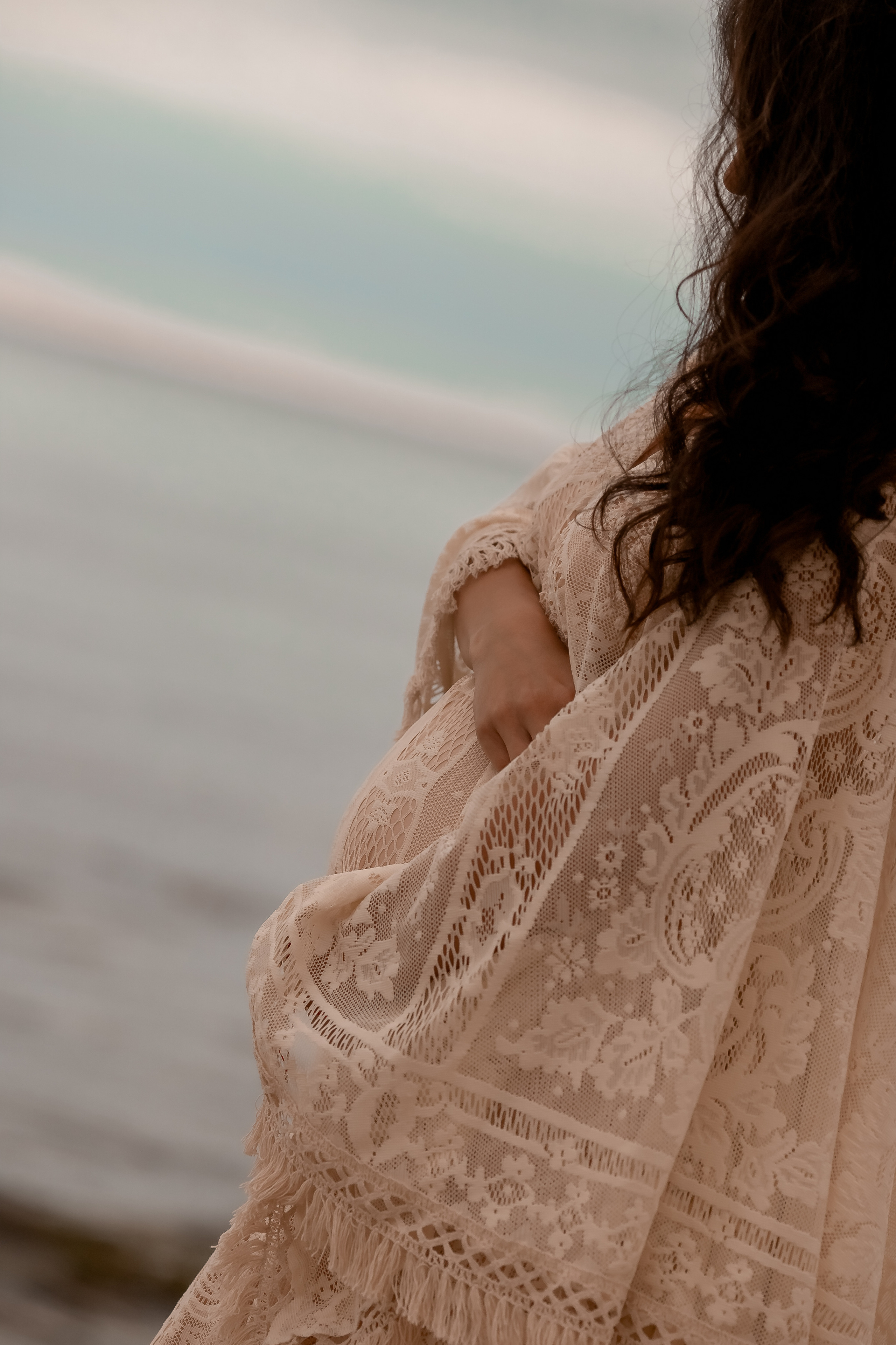 Lovestory. Фотограф Ирина Йотова