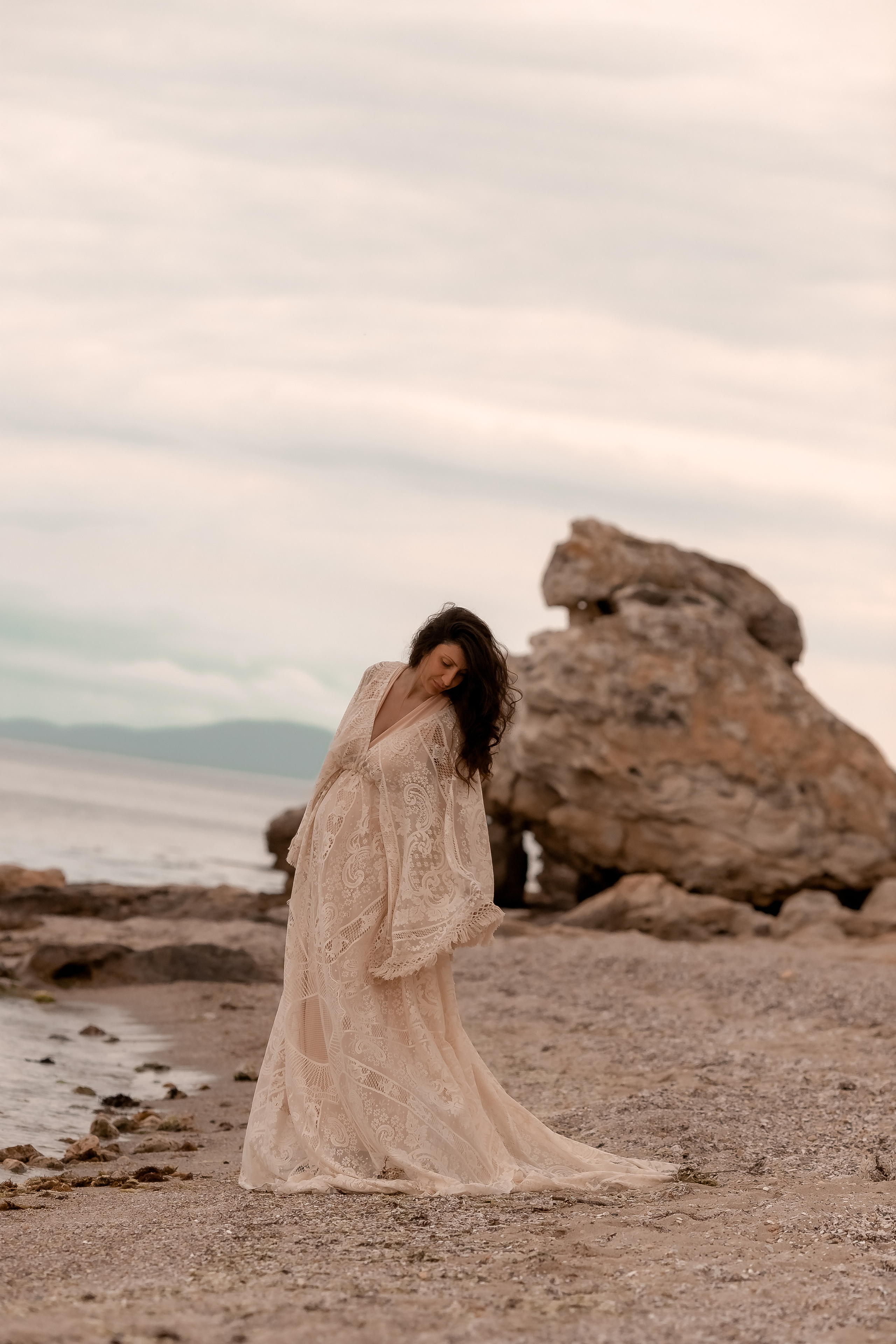 Lovestory. Фотограф Ирина Йотова