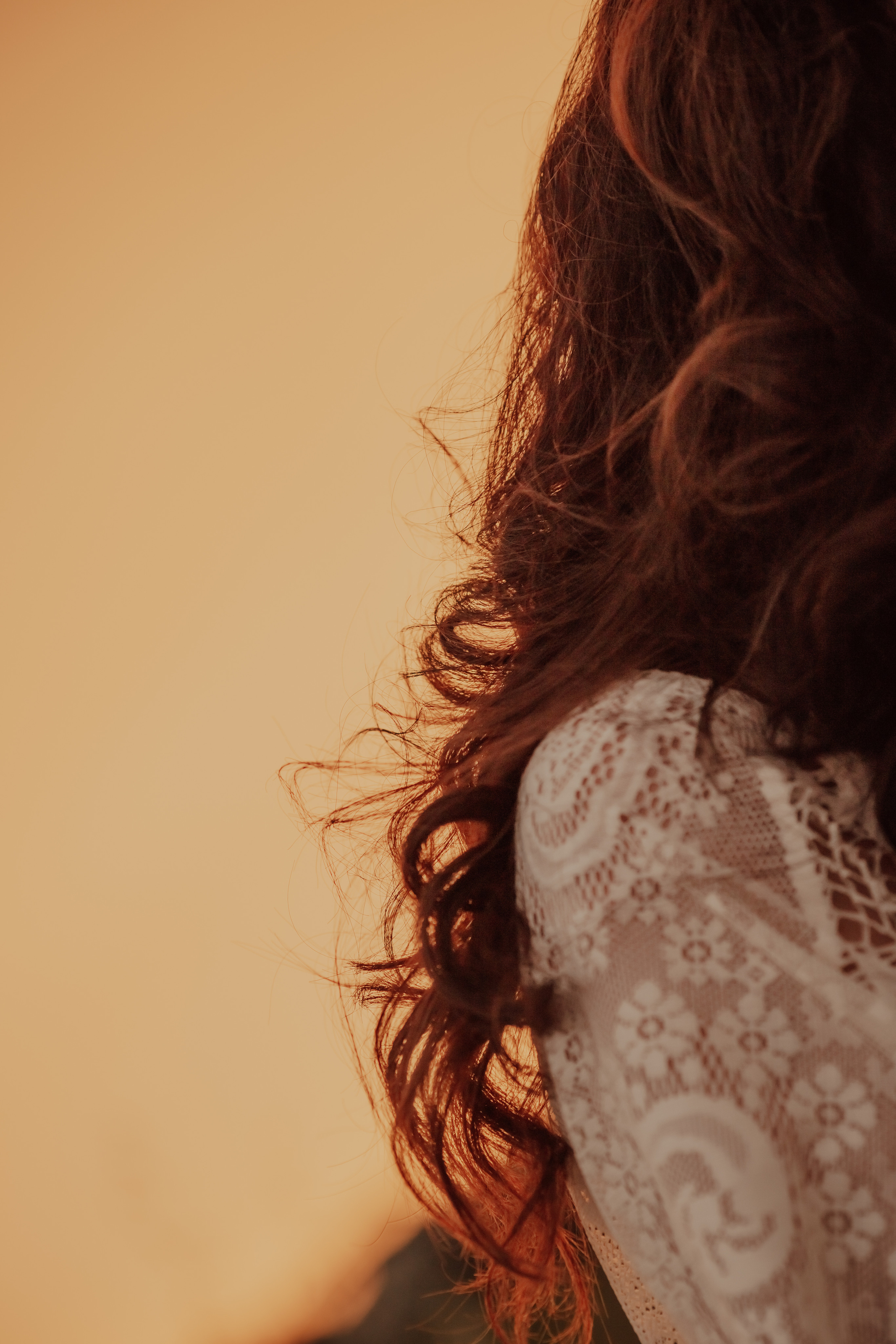 Lovestory. Фотограф Ирина Йотова