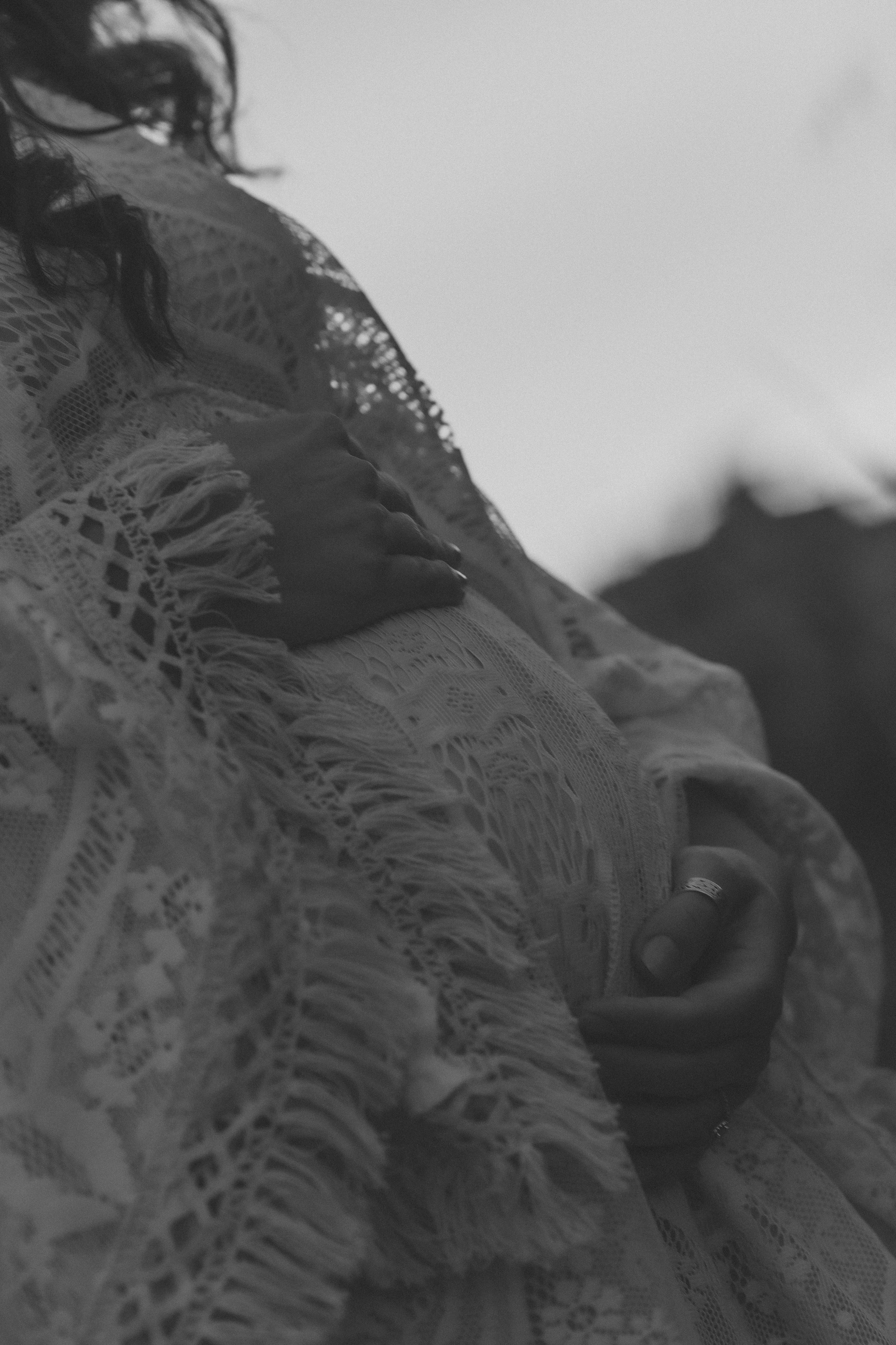 Lovestory. Фотограф Ирина Йотова