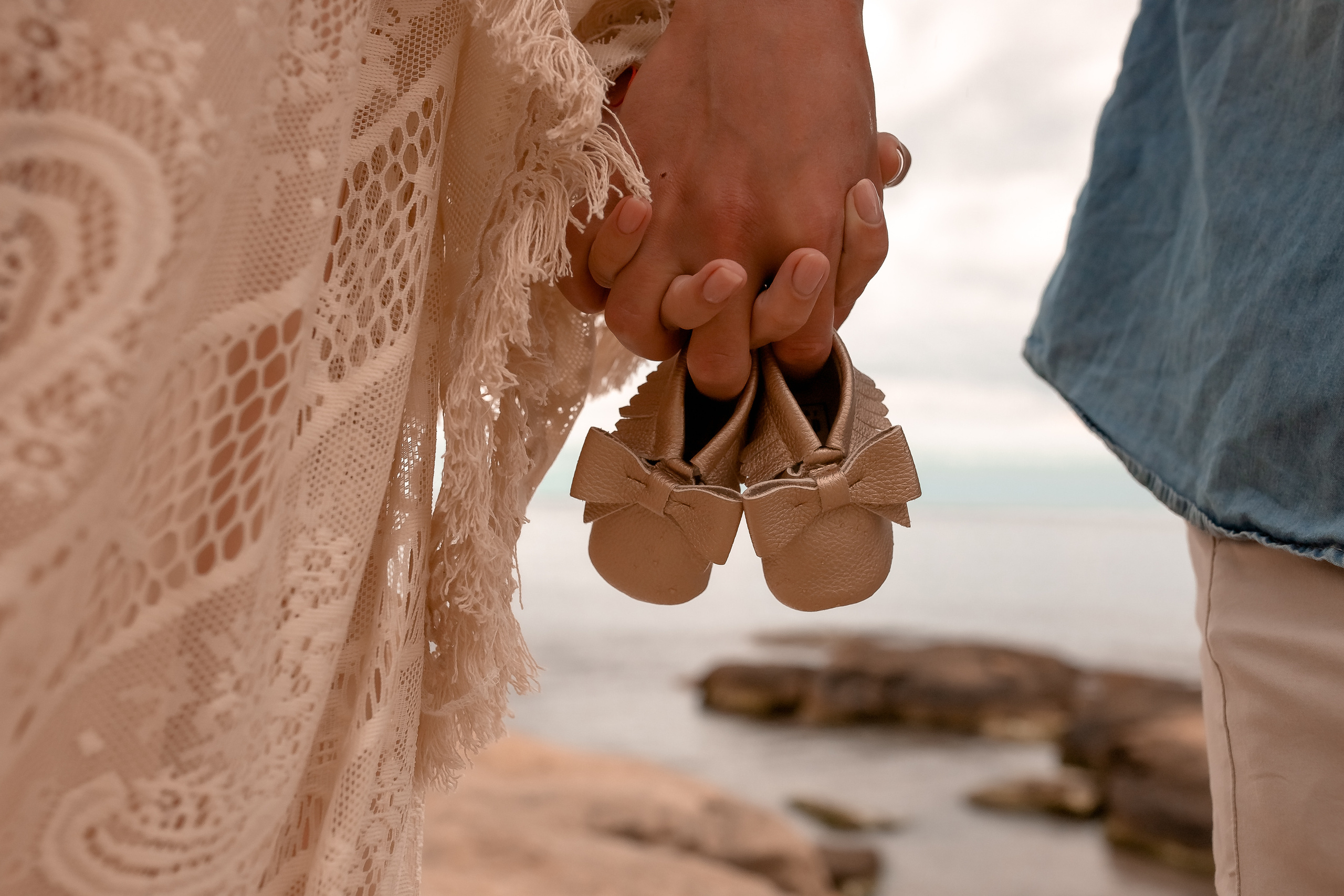 Lovestory. Фотограф Ирина Йотова