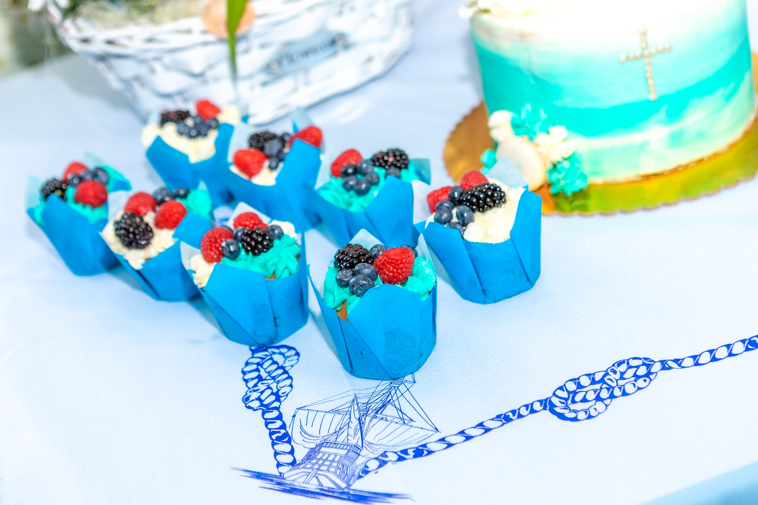 Кръщене Поморие. Фотограф Ирина Йотова