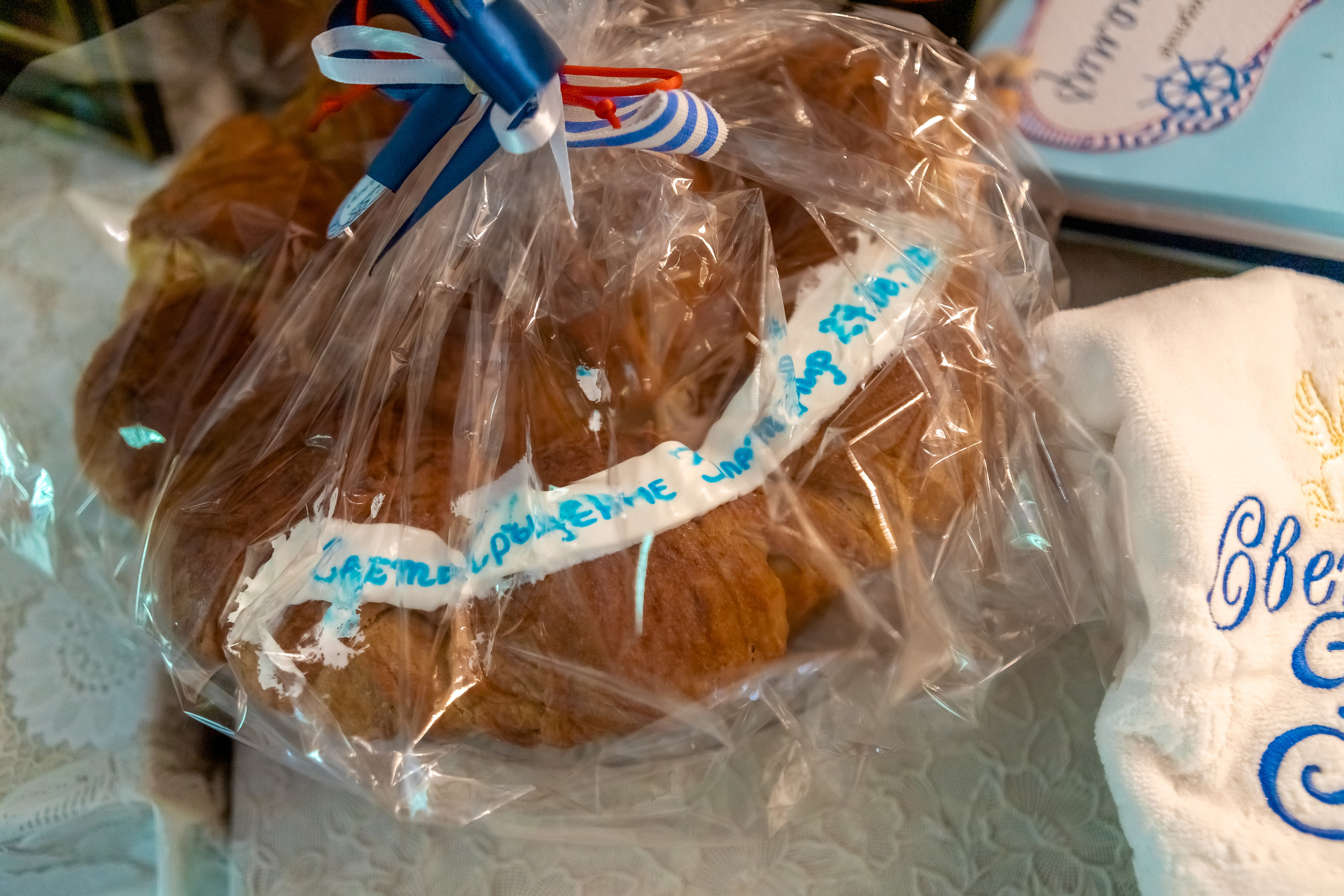 Кръщене Поморие. Фотограф Ирина Йотова