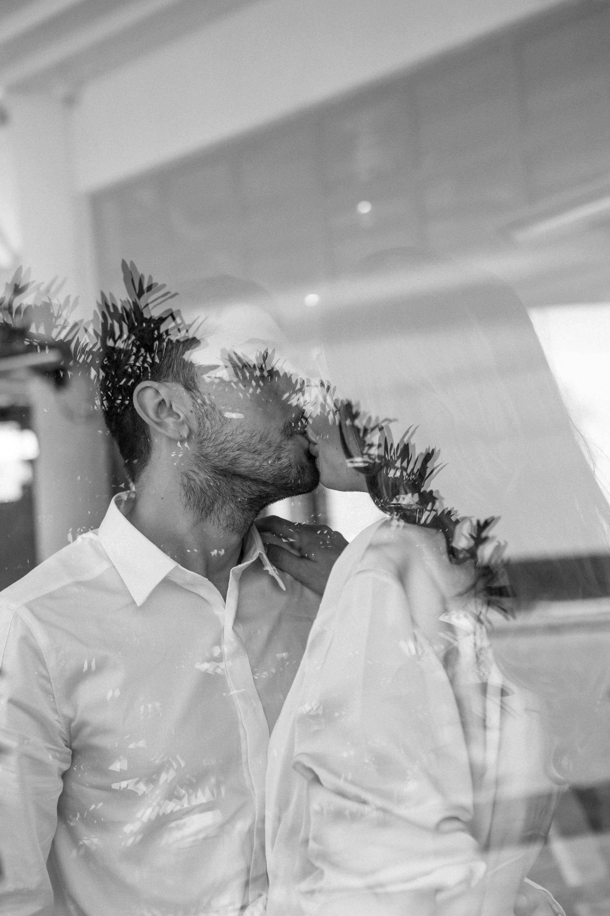 Сватба Бургас. Фотограф Ирина Йотова