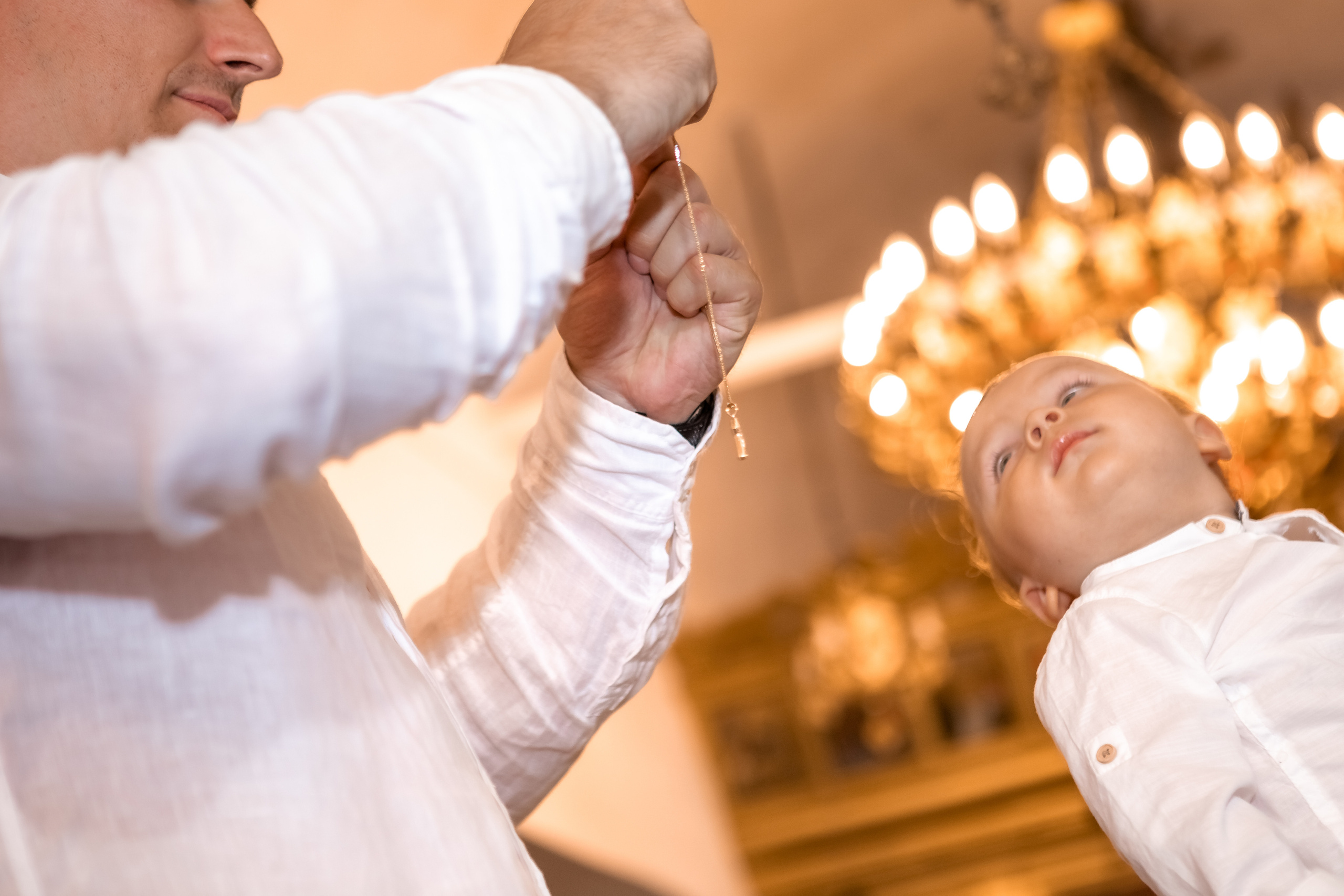 Кръщене Поморие. Фотограф Ирина Йотова