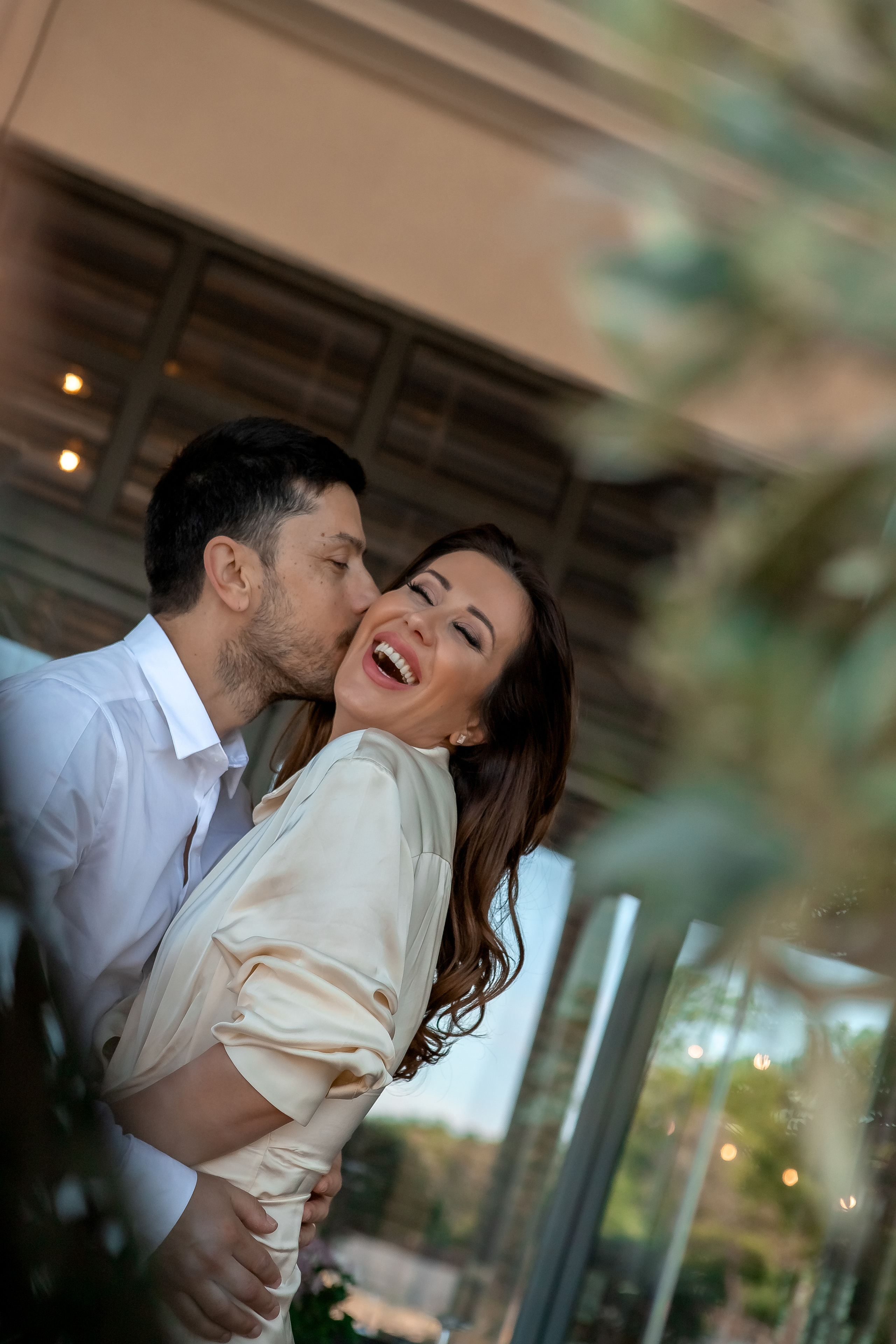 Сватба Бургас. Фотограф Ирина Йотова