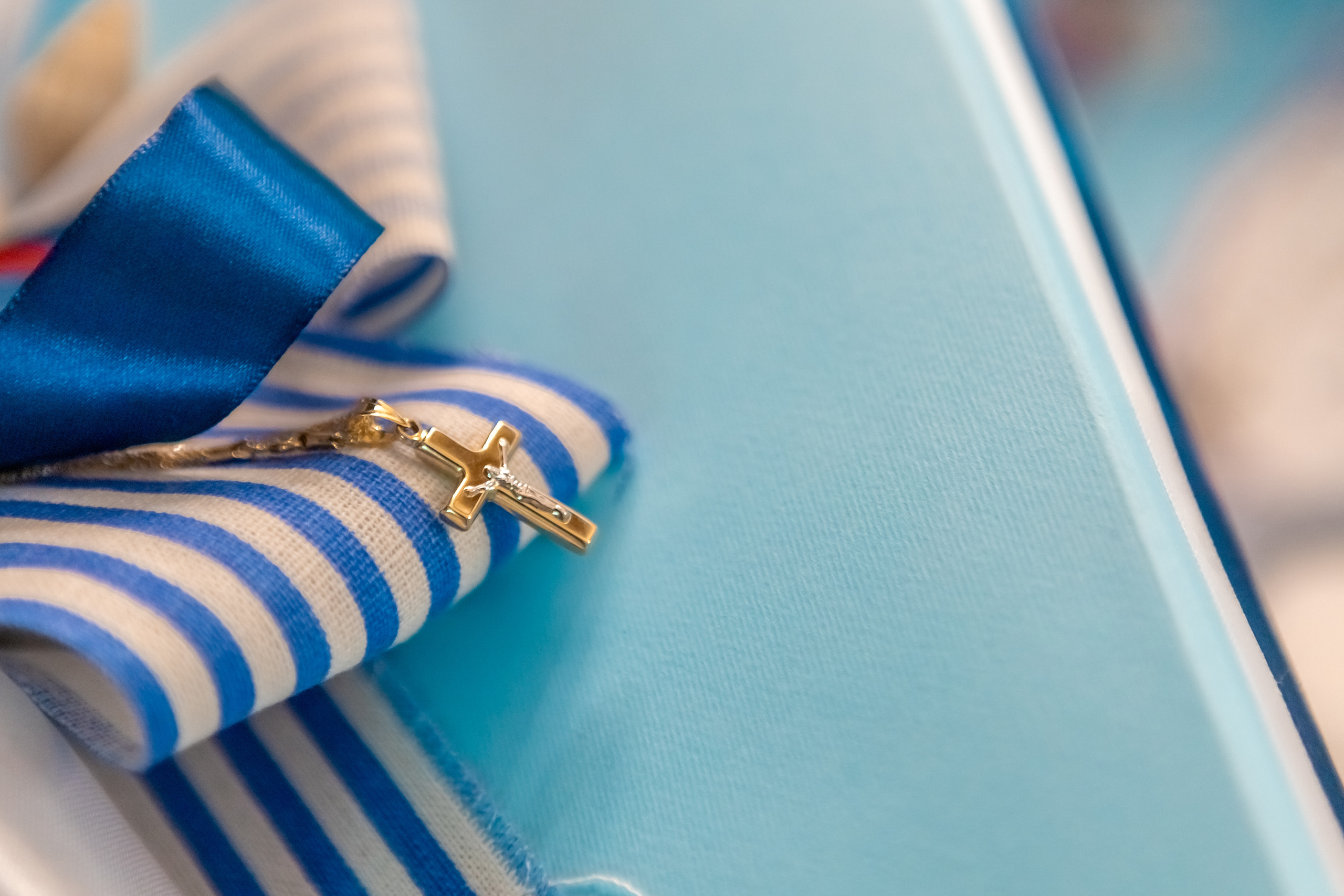 Кръщене Поморие. Фотограф Ирина Йотова