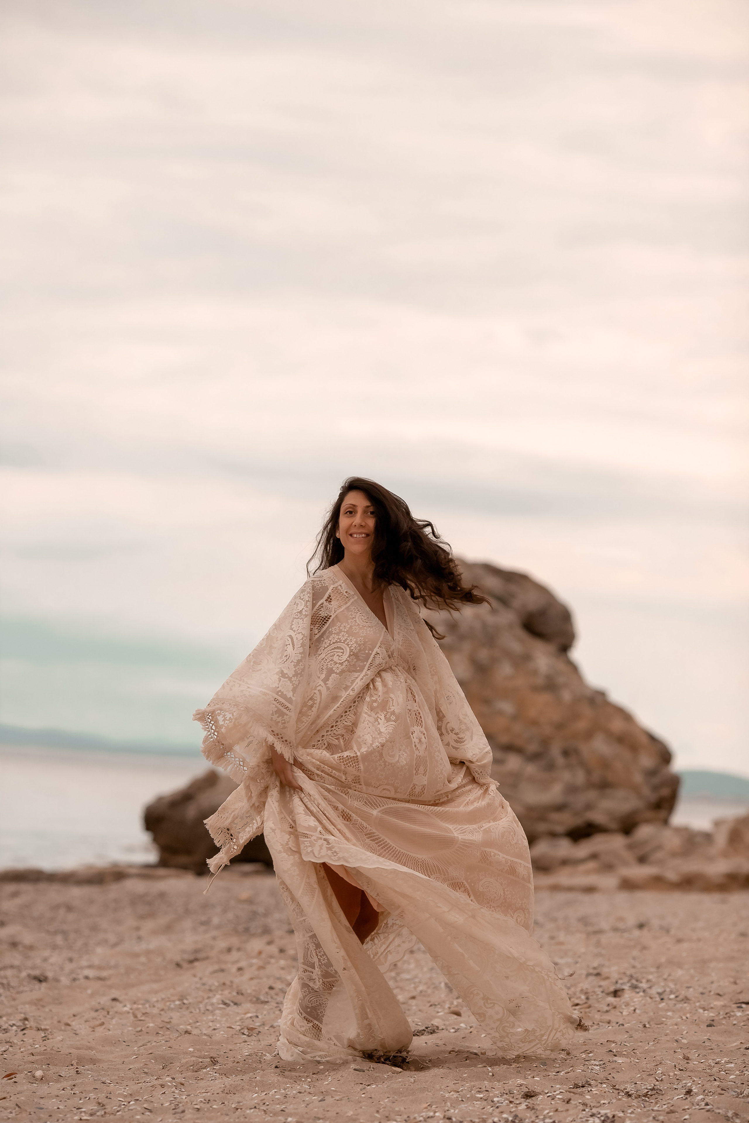 Lovestory. Фотограф Ирина Йотова