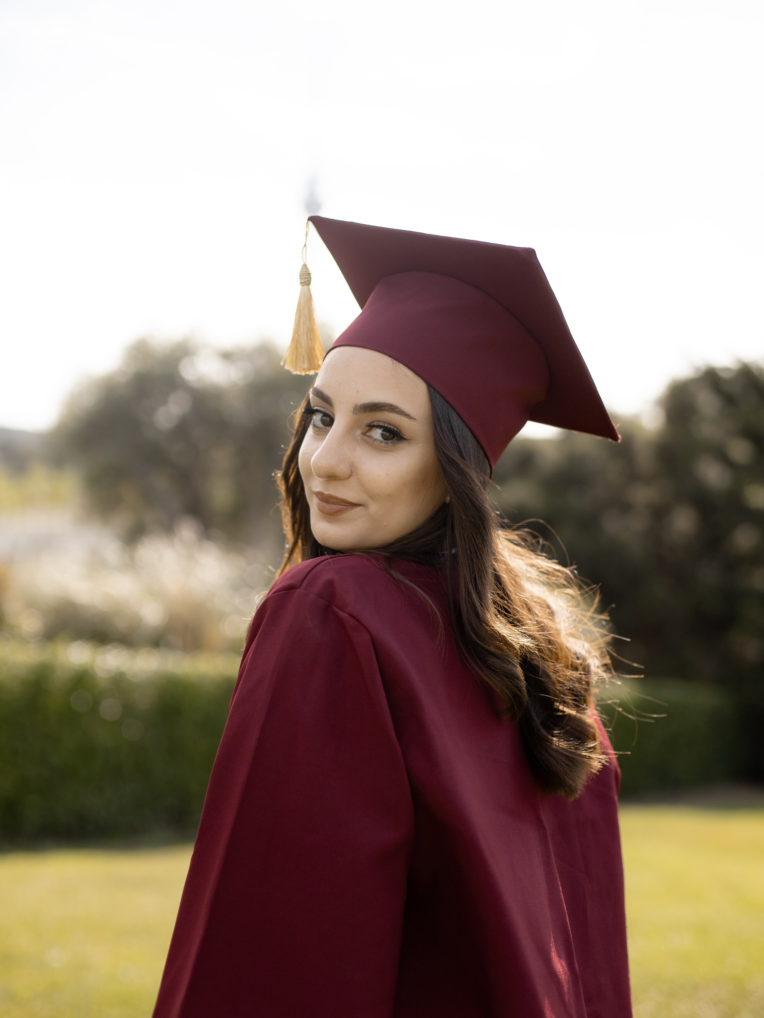 Premium mezun xalati, qara mezun geyimi, ag mezun libasi, qirmizi sarfli mezun paltari, mezun aksesuarlar, mezun papaqlari, mezun lentleri, mezun hediyyeleri, mezun fotosessiya geyimleri, mezun cekilisi ucun geyimler, mezun tedbirleri ucun aksesuarlar, mezun geyimlerinin icare ve satisi, premium mezun libaslari, mezun geyimleri online sifaris, mezun geyimleri Bakida, mezun geyimleri qiymetleri, mezun geyimleri modelleri, Mezun cekilisi, mezun fotosessiyasi, mezun cekilisi ucun geyimler, mezun mantiyasi cekilisi, mezun fotosessiya ideyalari, mezun gunu fotosessiya, mezun xatireleri, mezun papaqlari ile fotosessiya, mezun lentleri ile cekilis, ferdi mezun fotosessiyasi, qrup mezun cekilisi, mezun fotosessiya mekani, mezun ucun ideal cekilis fonlari, mezun fotosessiya aksesuarlari, mezun albomu sekilleri, mezun cekilisi poza ideyalari, universitet mezun fotosessiyasi, kollektiv mezun fotosessiyasi, mezun xalatlari ile cekilis, mezun mantiyasi fotosessiyasi, mezun geyimleri ile professional cekilis, mezun tebrik fotosessiyasi, en yeni mezun cekilis trendləri, mezun fotosessiya xidmetleri, premium mezun cekilisi, mezun cekilisi ucun dekorlar, mezun fotosessiyasi aksesuarlar, mezun gunu en gozel fotolar, mezun cekilisi fotostudiya, bakida mezun fotosessiyasi, xaricde mezun cekilisi, mezun gunune ozel cekilis,Məzun mantiyaları, eksklüziv məzun geyimləri, ağ və qara məzun libasları, məzun üçün xüsusi şarf modelləri, məzun papağı və aksesuarları, fərdi dizayn məzun geyimləri, məzun tədbiri üçün ən yaxşı seçimlər, məzun fotosessiyası üçün ideal libaslar, məzun mərasimi geyimləri, keyfiyyətli məzun mantiyası, rahat və şık məzun geyimləri, məzun üçün lent və tac modelləri, məzun simvolik medalları, icarəyə verilən məzun libasları, məzun geyimlərinin sərfəli qiymətləri, onlayn məzun geyimi sifarişi, məzun paltarı mağazası, dəbli məzun geyimləri, premium məzun mantiyalarının satışı, universitet məzunları üçün mantiyalar, kollektiv məzun geyimləri, məktəb məzunları üçün geyimlər, diplom mərasimi üçün geyimlər, fərqli rəngdə məzun libasları, ən yeni məzun geyimləri, rahat və premium məzun geyimi seçimləri, Bakıda məzun geyimi mağazası, məzun üçün ən yaxşı libaslar