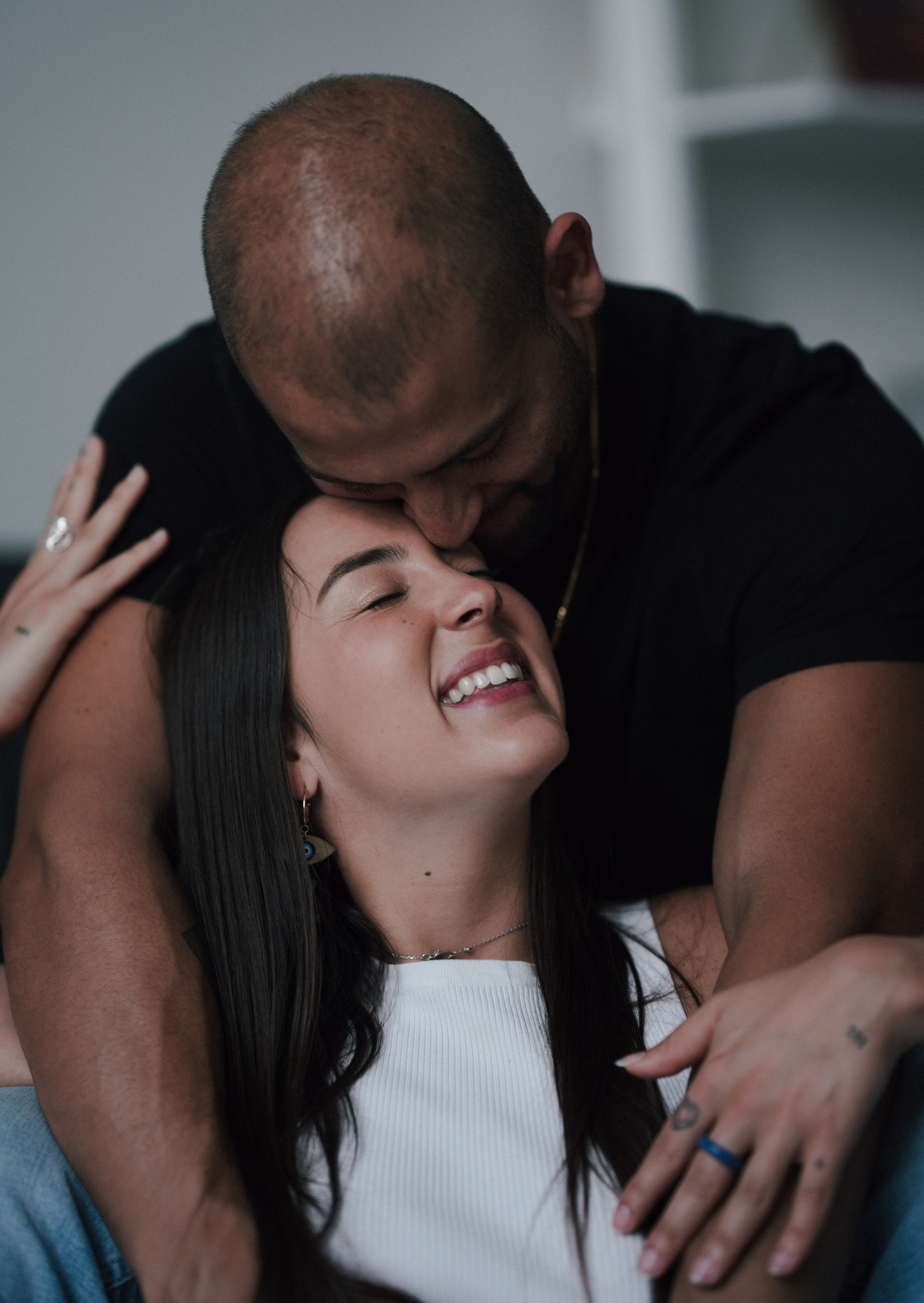 Adriana & Geedo. Zaart.photo. Photographer in TX & Cali