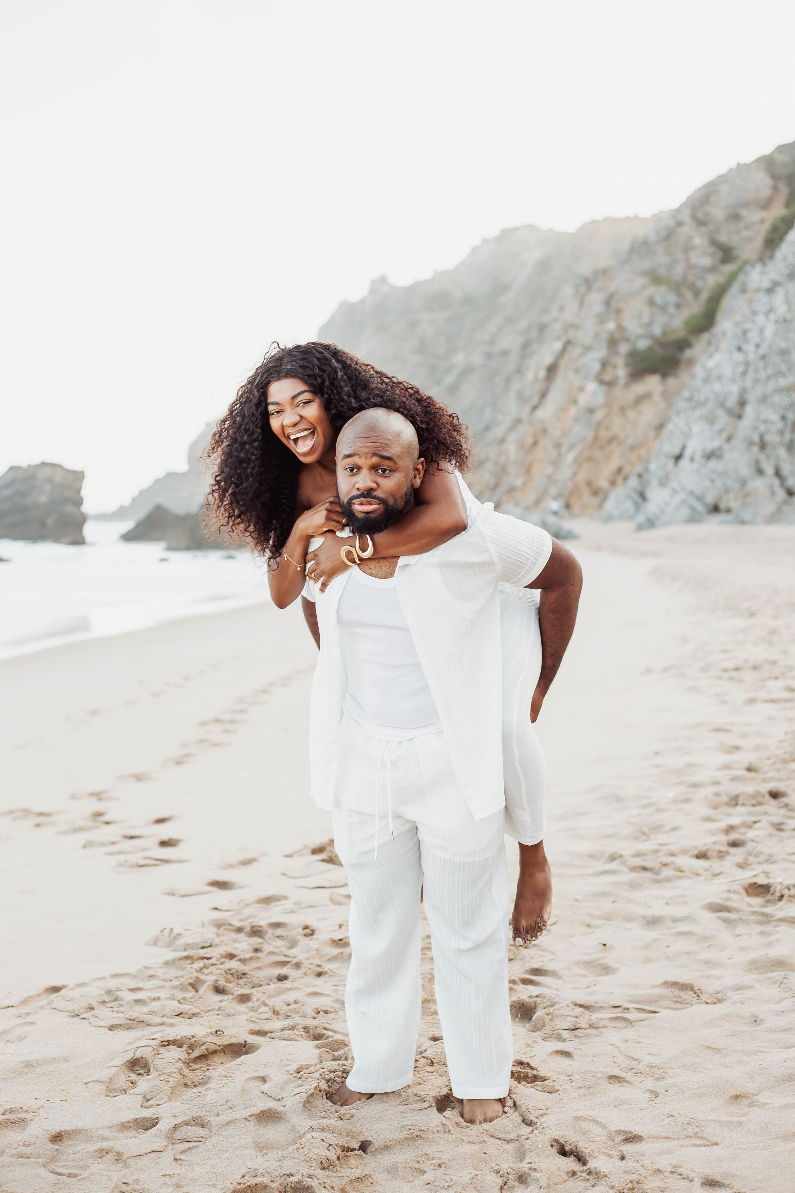 Orlanda e Márcio. Fazemos o seu casamento ser lembrado por gerações