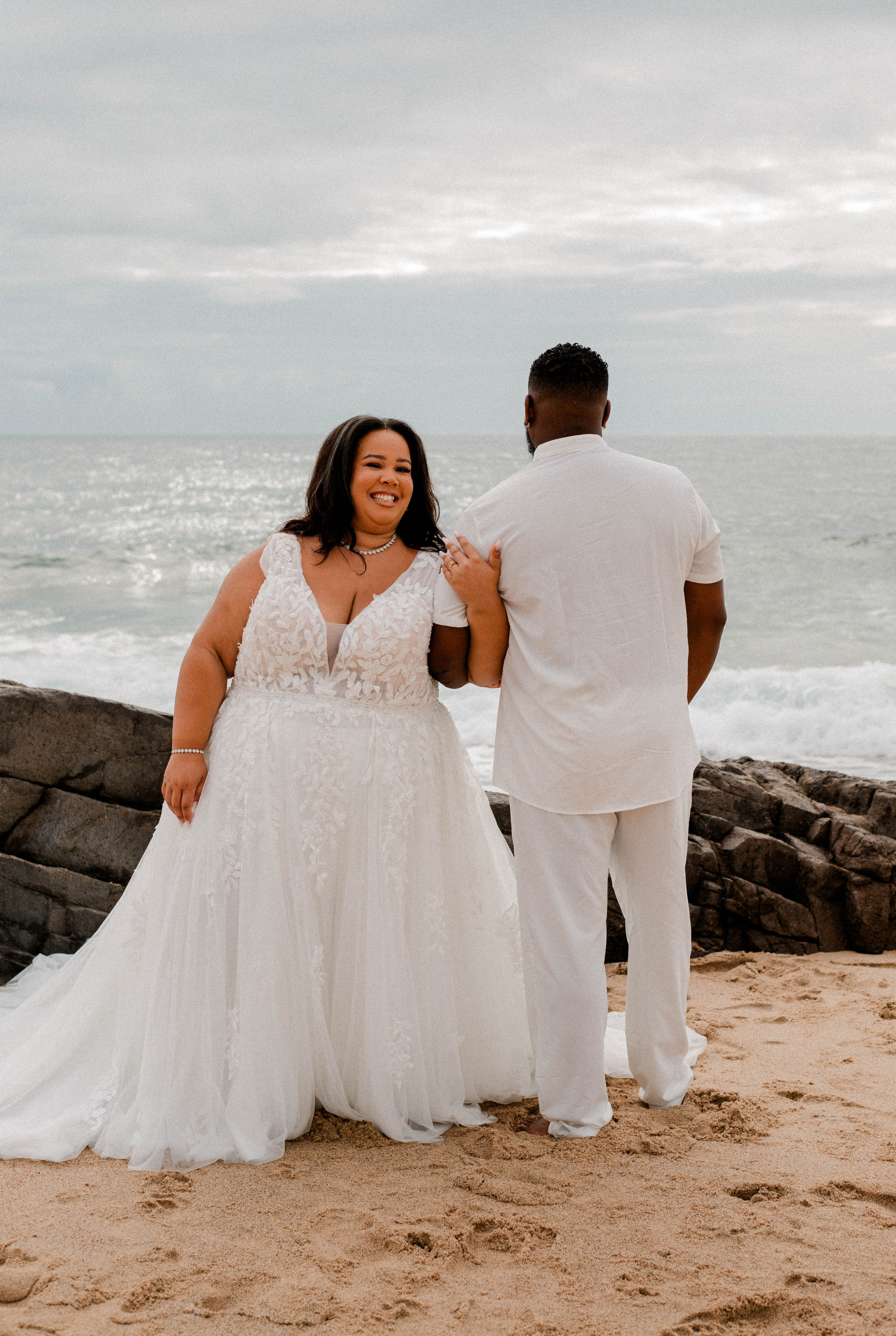 Hilma & Eduardo Prewedding. Fazemos o seu casamento ser lembrado por gerações