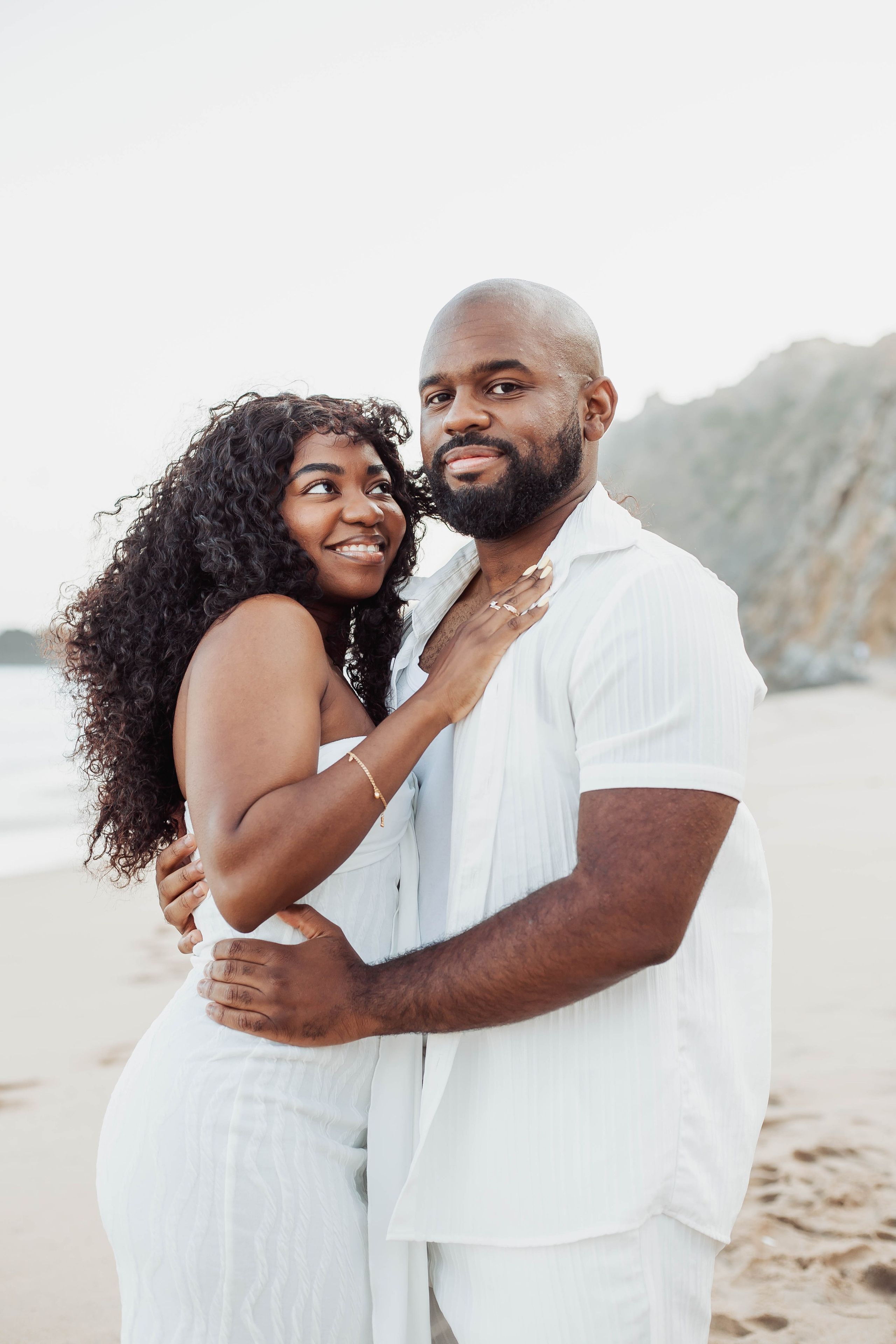 Orlanda e Márcio. Fazemos o seu casamento ser lembrado por gerações