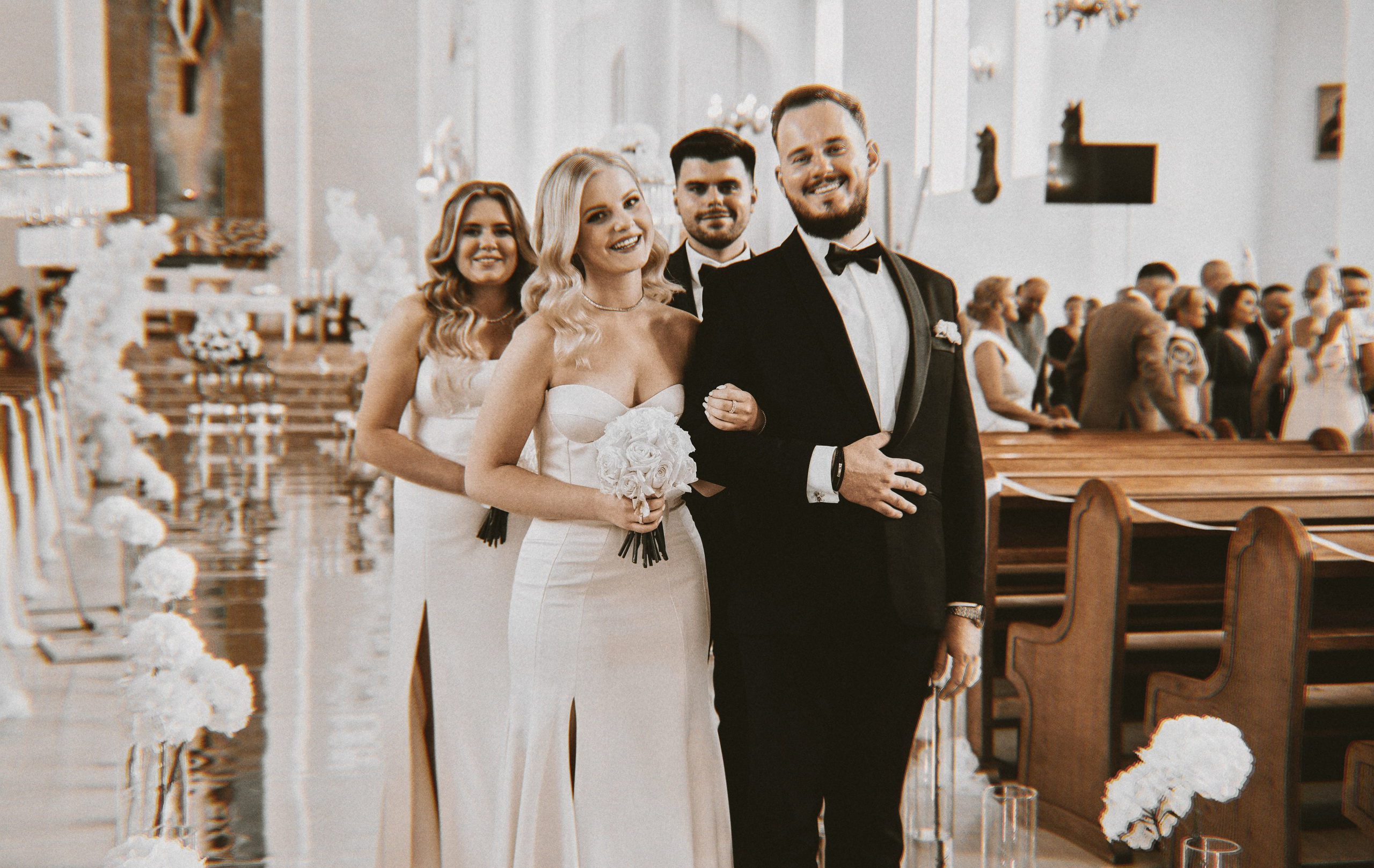 M&N. Fotograf Warszawa, Fotograf ślubny, Фотограф свадебный Варшава