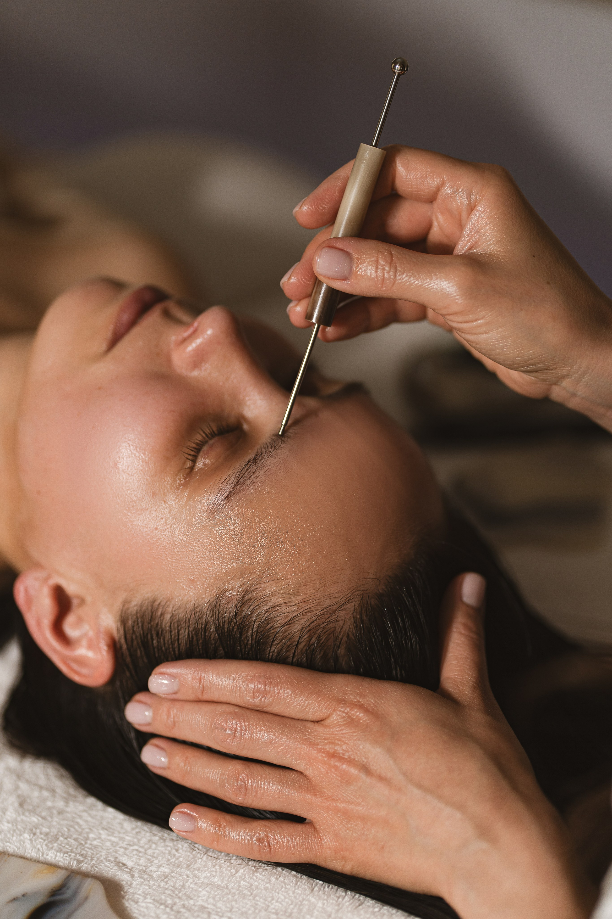 YaSpa. Santa Clarita Photographer