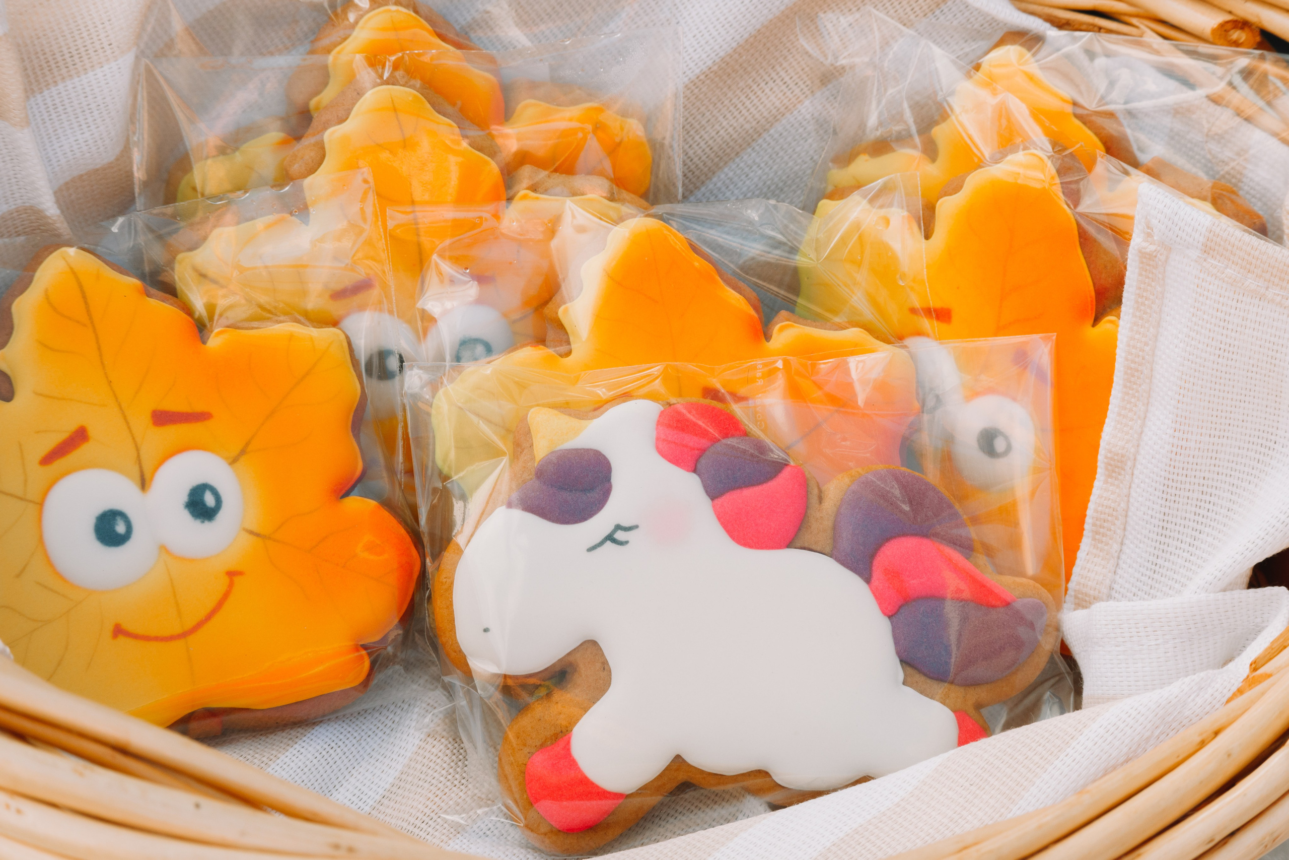 Mothers' Day Party. Fotograf Dmitrii Donets