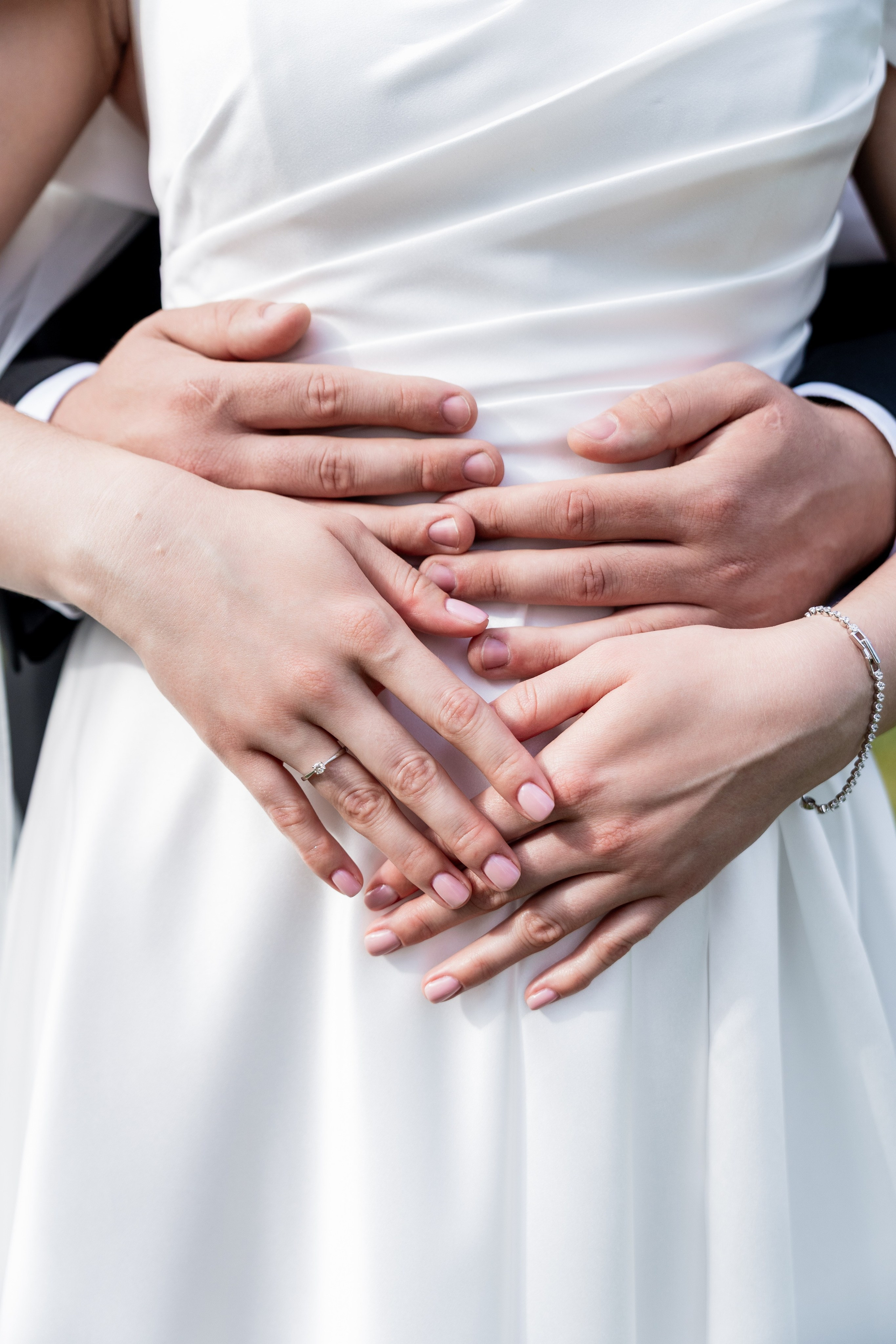 A&D. SL Wedding Photo: ponadczasowa fotografia ślubna | Wrocław & Europa