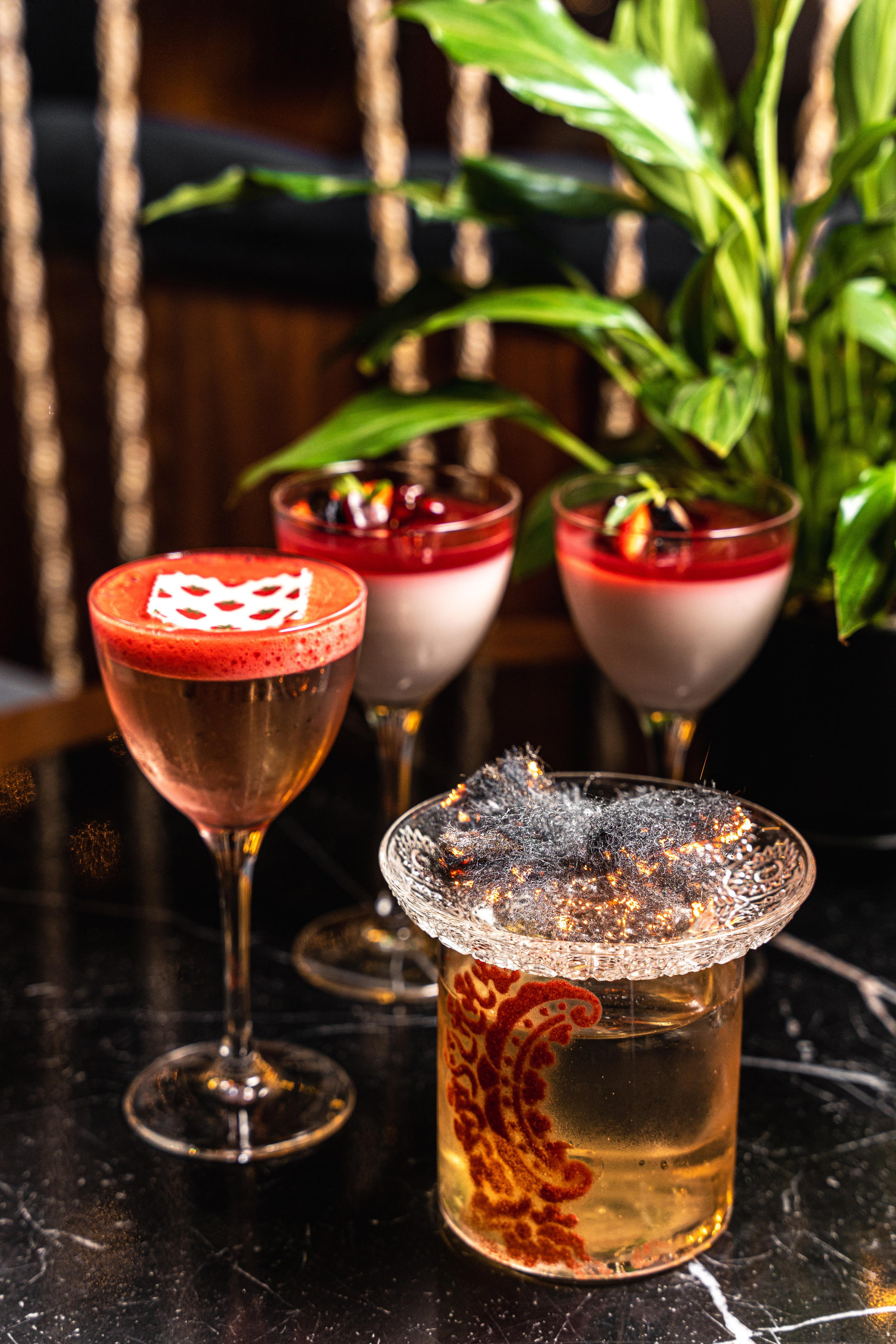 Фуд. Ulvidasdamir.com