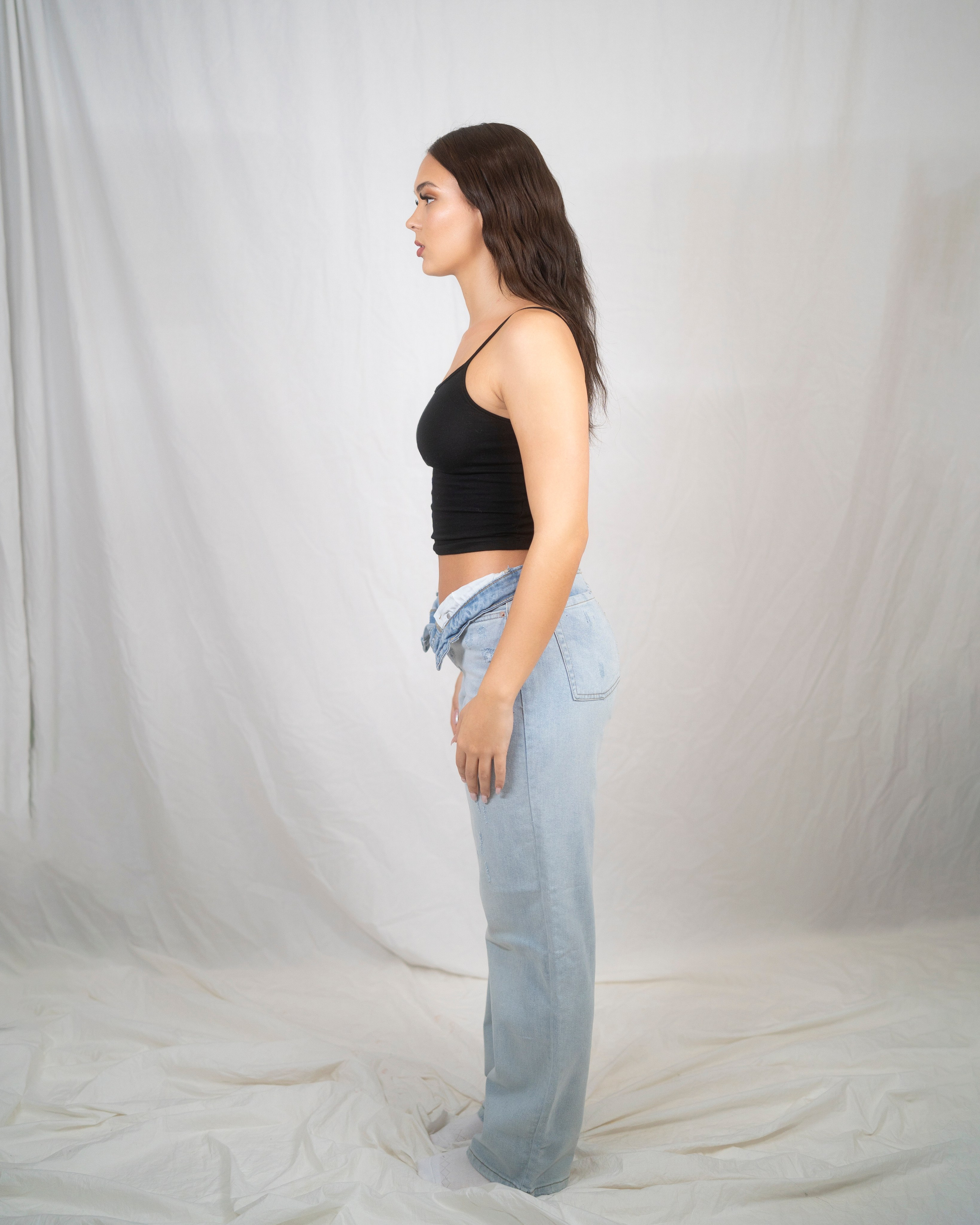 AUTUMN TAYLOR. Ke’Ondris