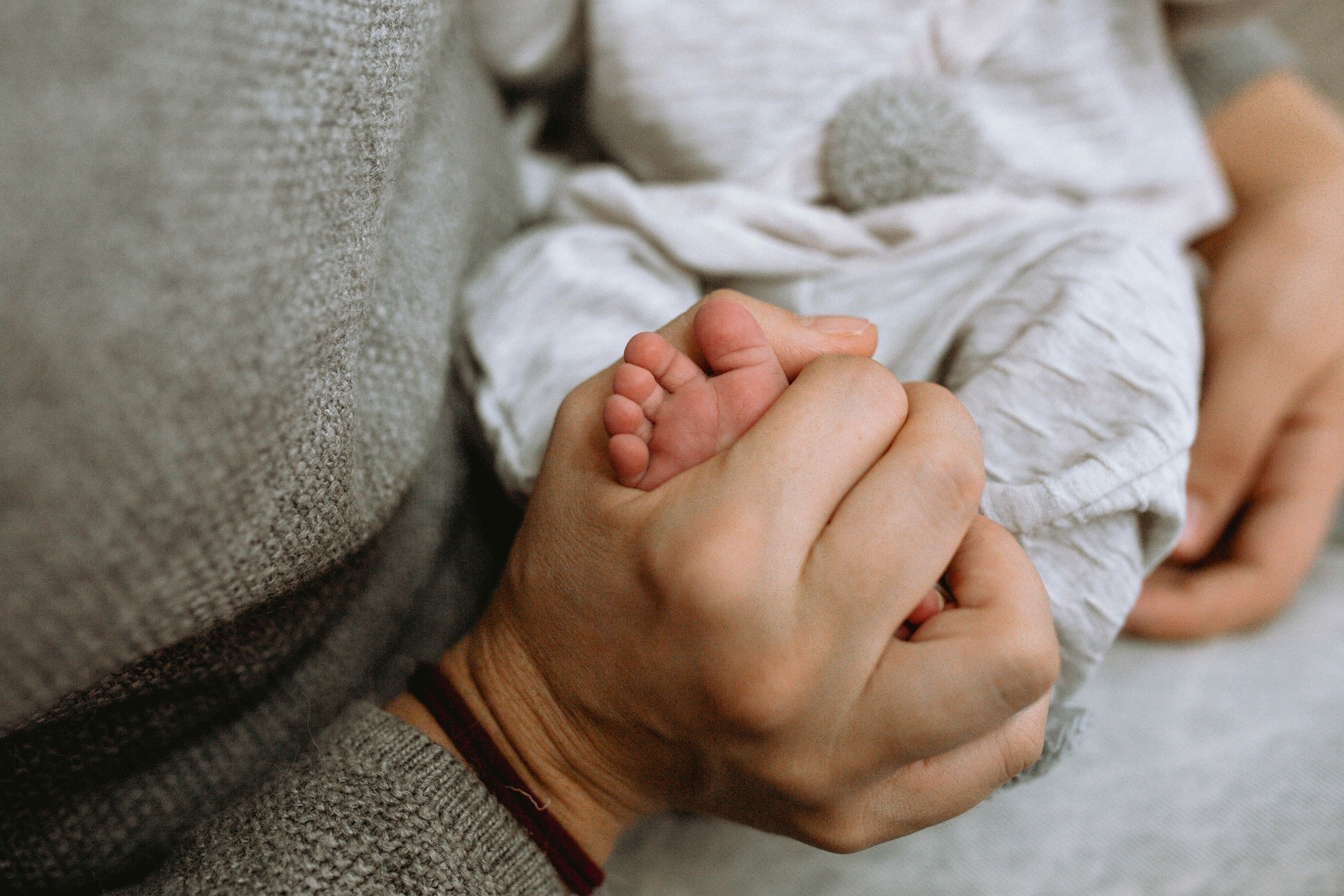 HOME PHOTOSESSION NEWBORN. Https://shi-photo.com/