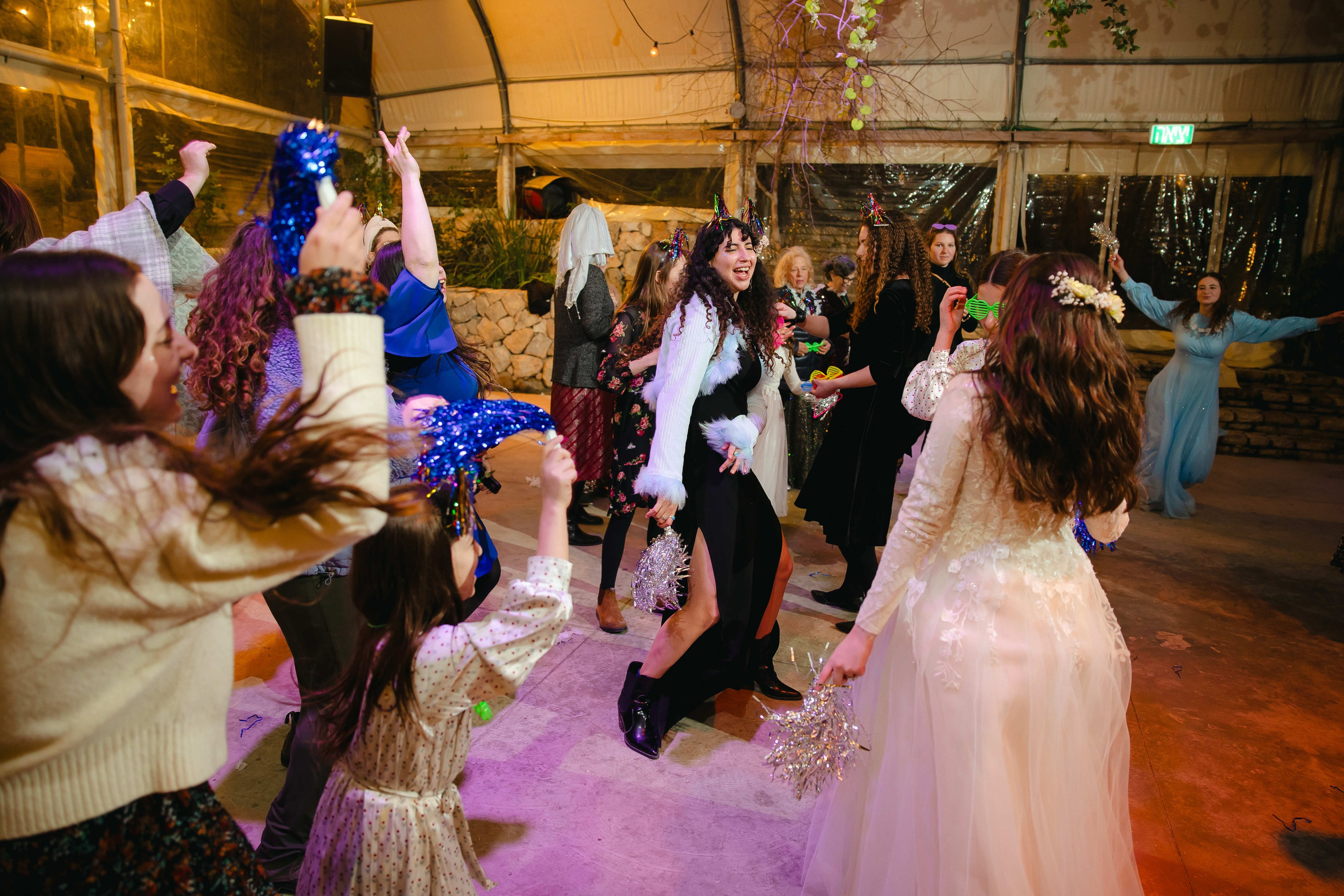 A Day to Remember. Https://shi-photo.com/