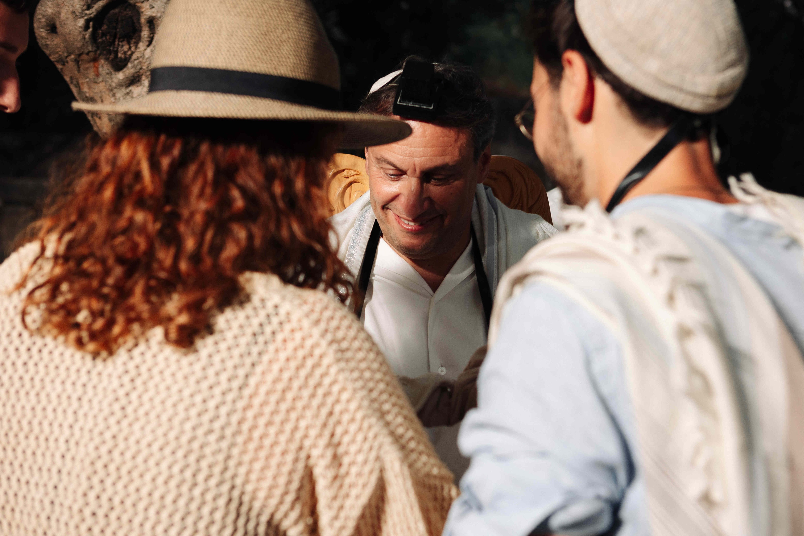BRIT MILA IN NATURE IN JERUSALEM. Https://shi-photo.com/