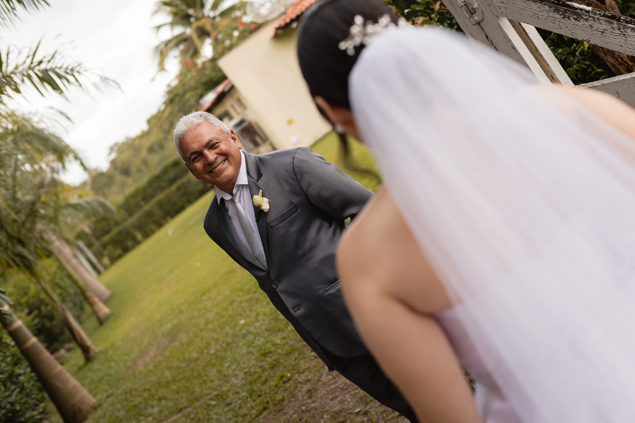 Aldrin Wesley Fotografia | Casamentos, ensaios e momentos que merecem ser lembrados para sempre