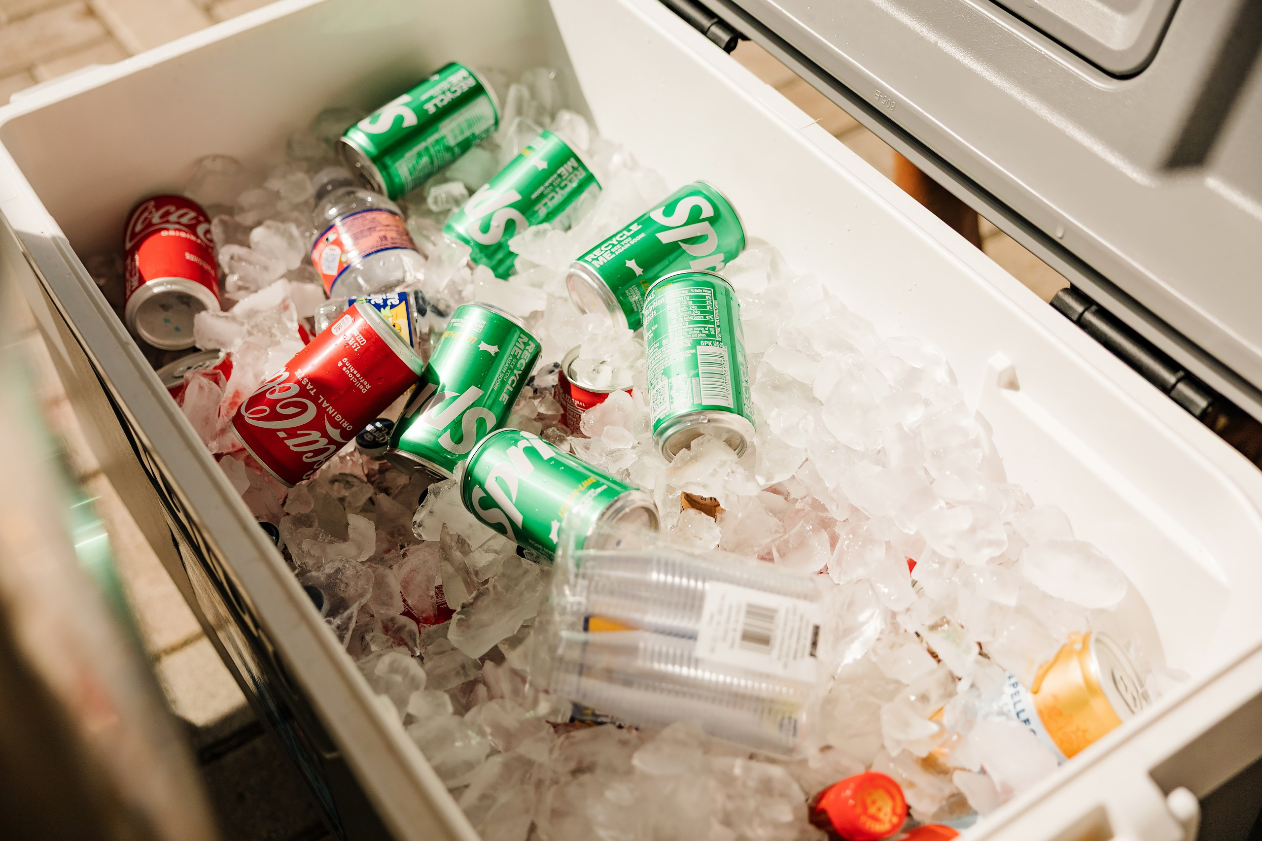 Birthday Party. Wedding family event photographer in Chicago Nick Yushevich