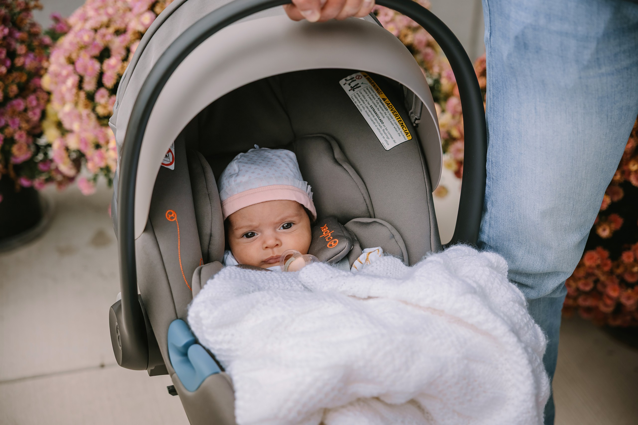 10.11.2025 Christening. Wedding family event photographer in Chicago Nick Yushevich