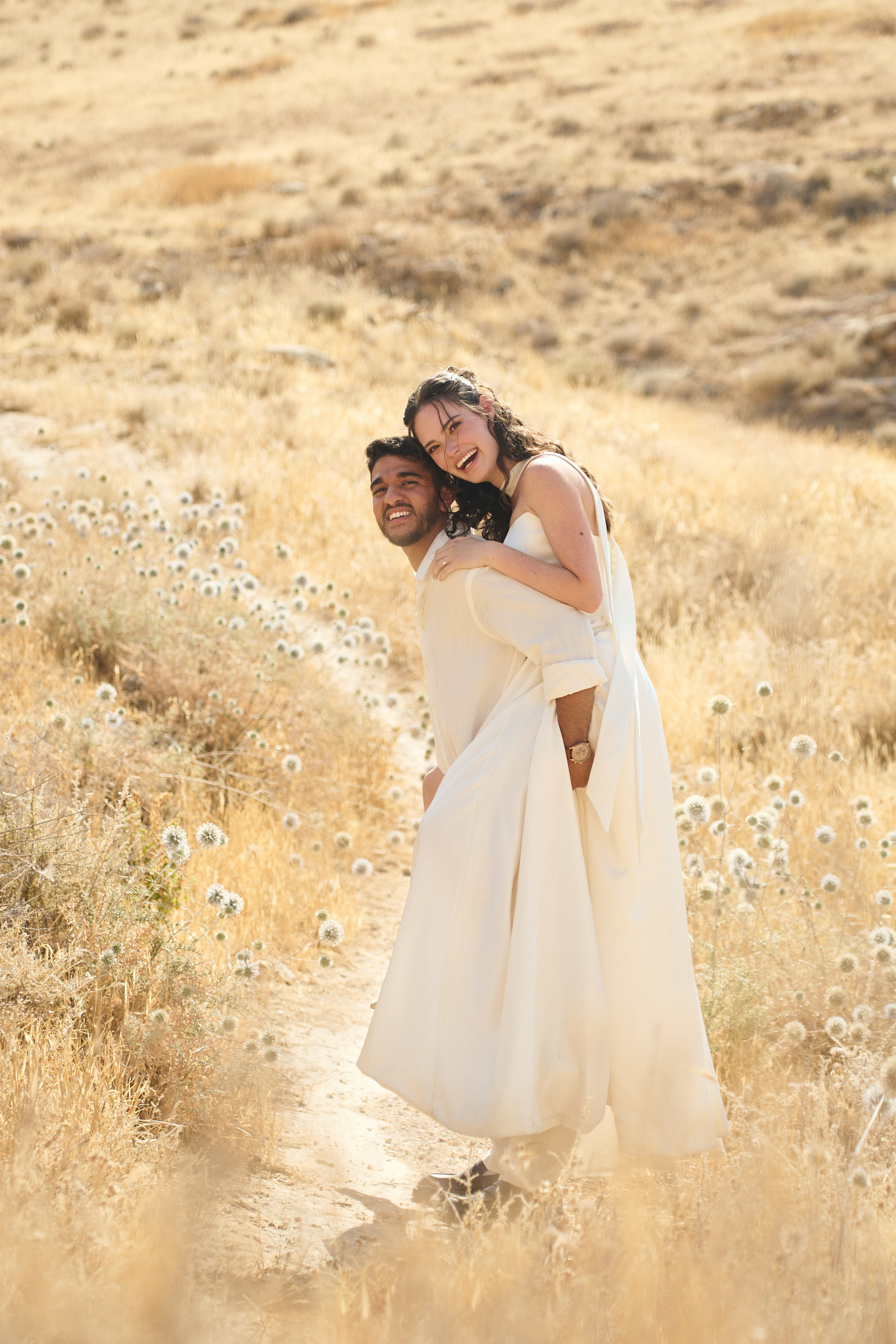 Weddings. Sergey Kalinkin Photography