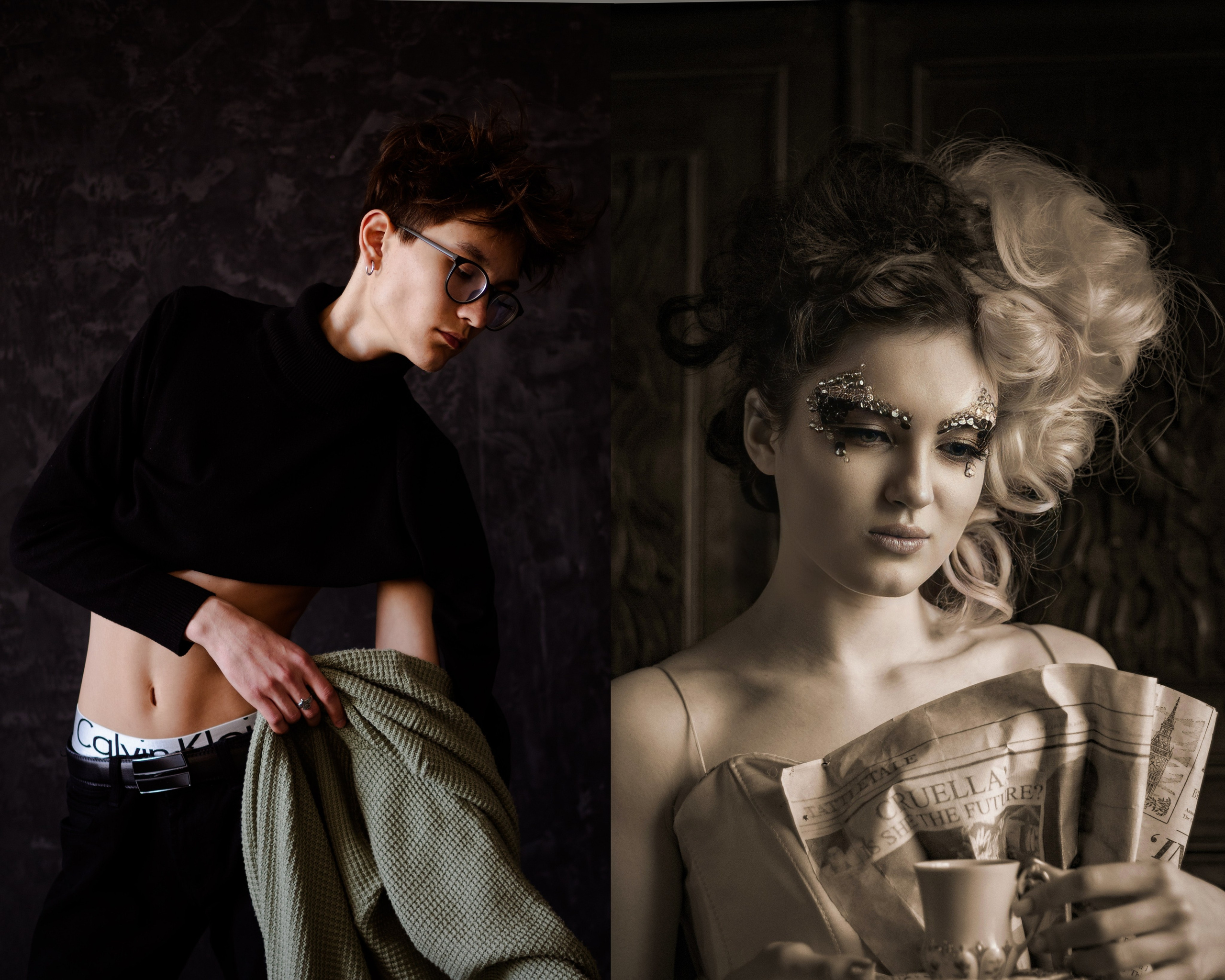 Безумный фотограф Москва/Спб| Уфа Галяутдинов Руслан