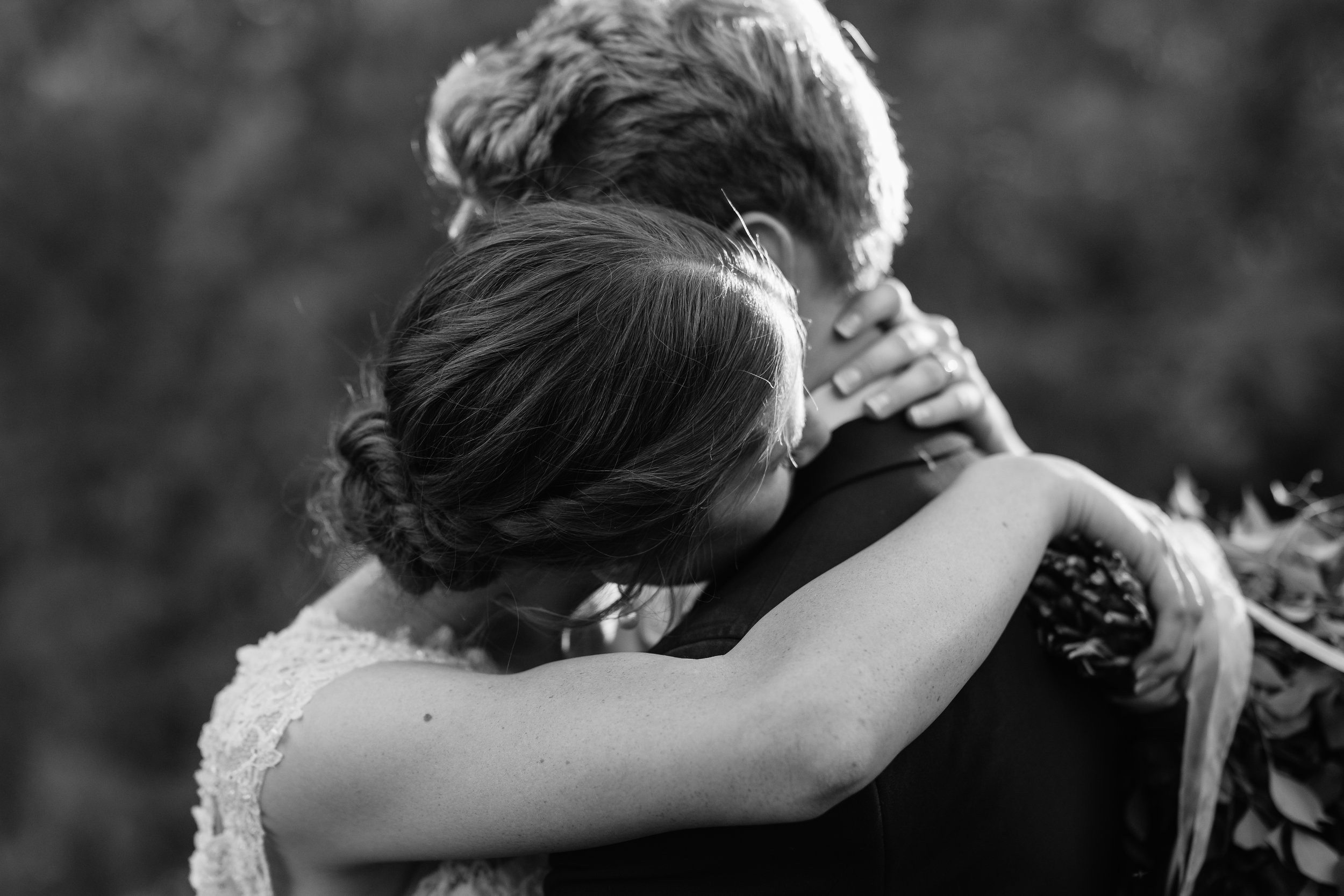 Will | Arts in Motion | Perth Wedding Photographer and Videographer. Arts in Motion | Wedding Photographer — Videographer in Perth, Western Australia