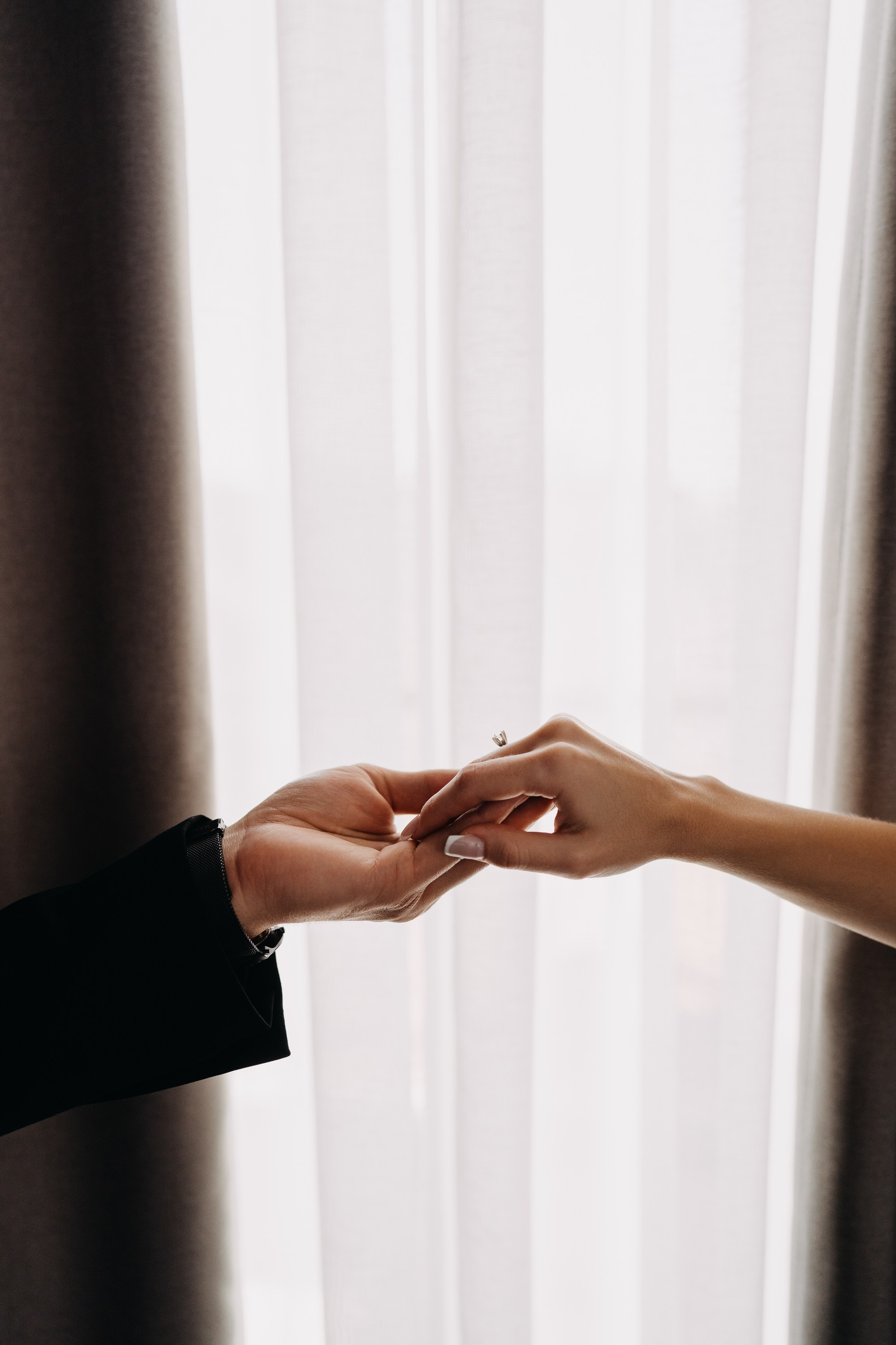 Влад и Влада. ინდივიდუალური და ქორწილის ფოტოგრაფი ბატუმში ვალერია აზარენკო