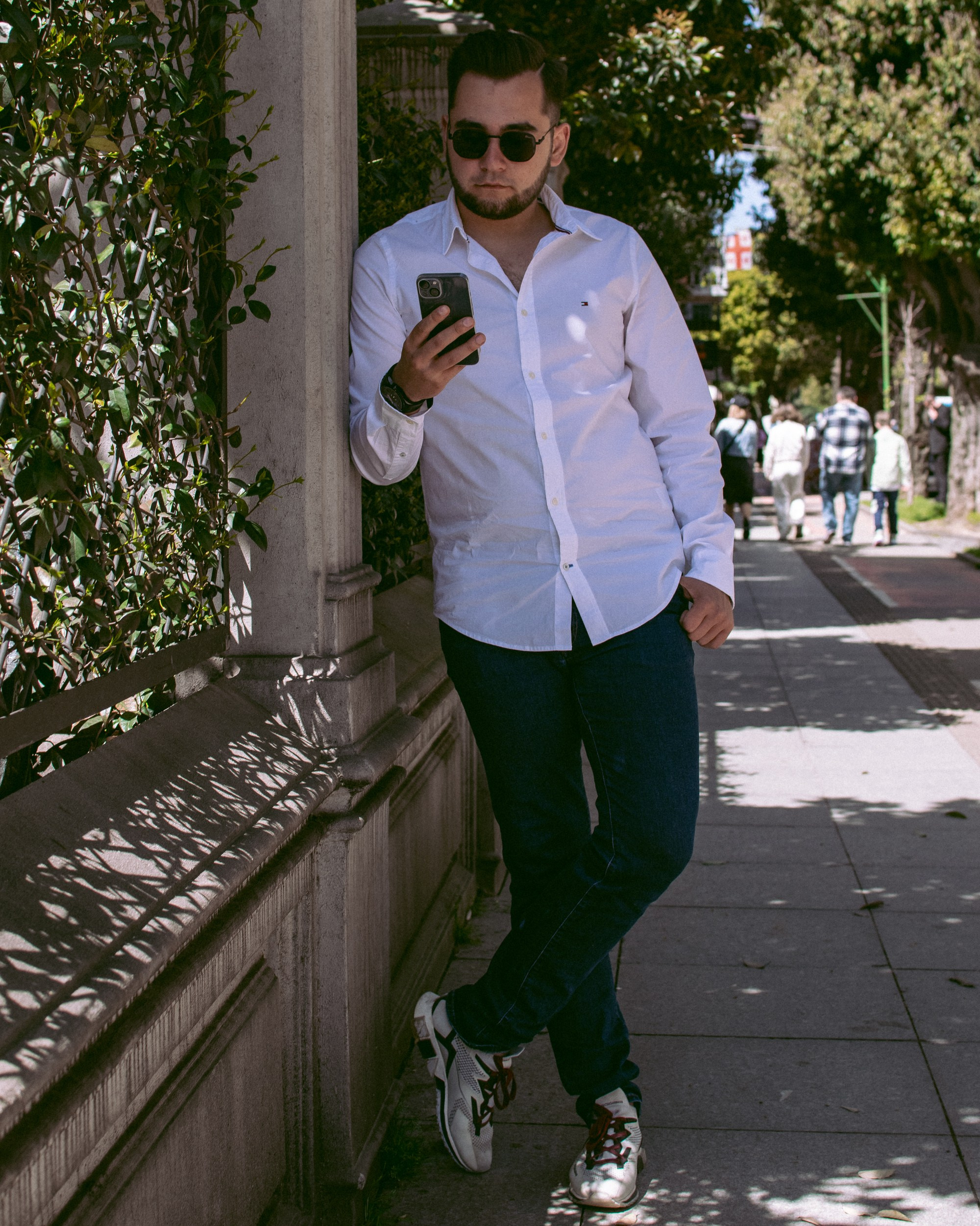 Фотограф в Батуми, Грузия. Индивидуальный и свадебный фотограф в Батуми Валерия Азаренко